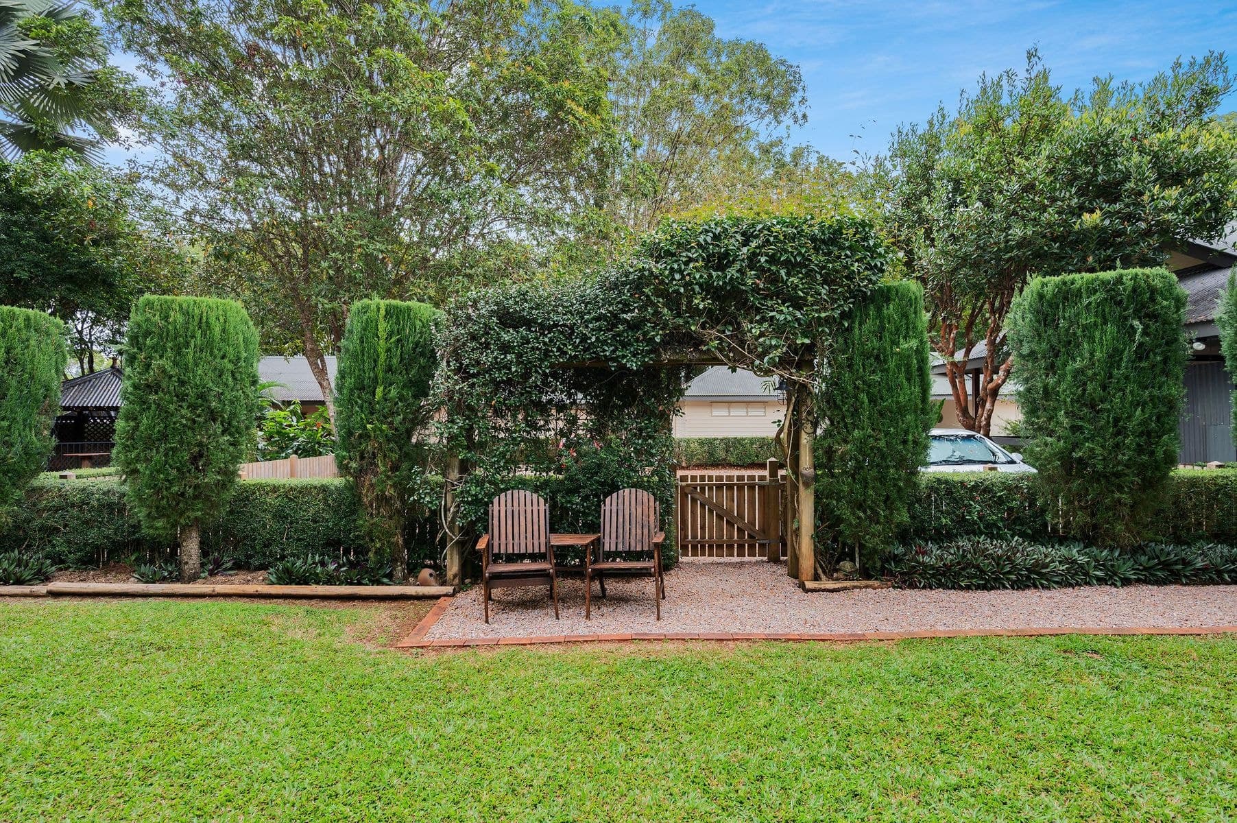 24 Gillies Range Road, Yungaburra QLD 4884, Yungaburra - Thumbnail 8