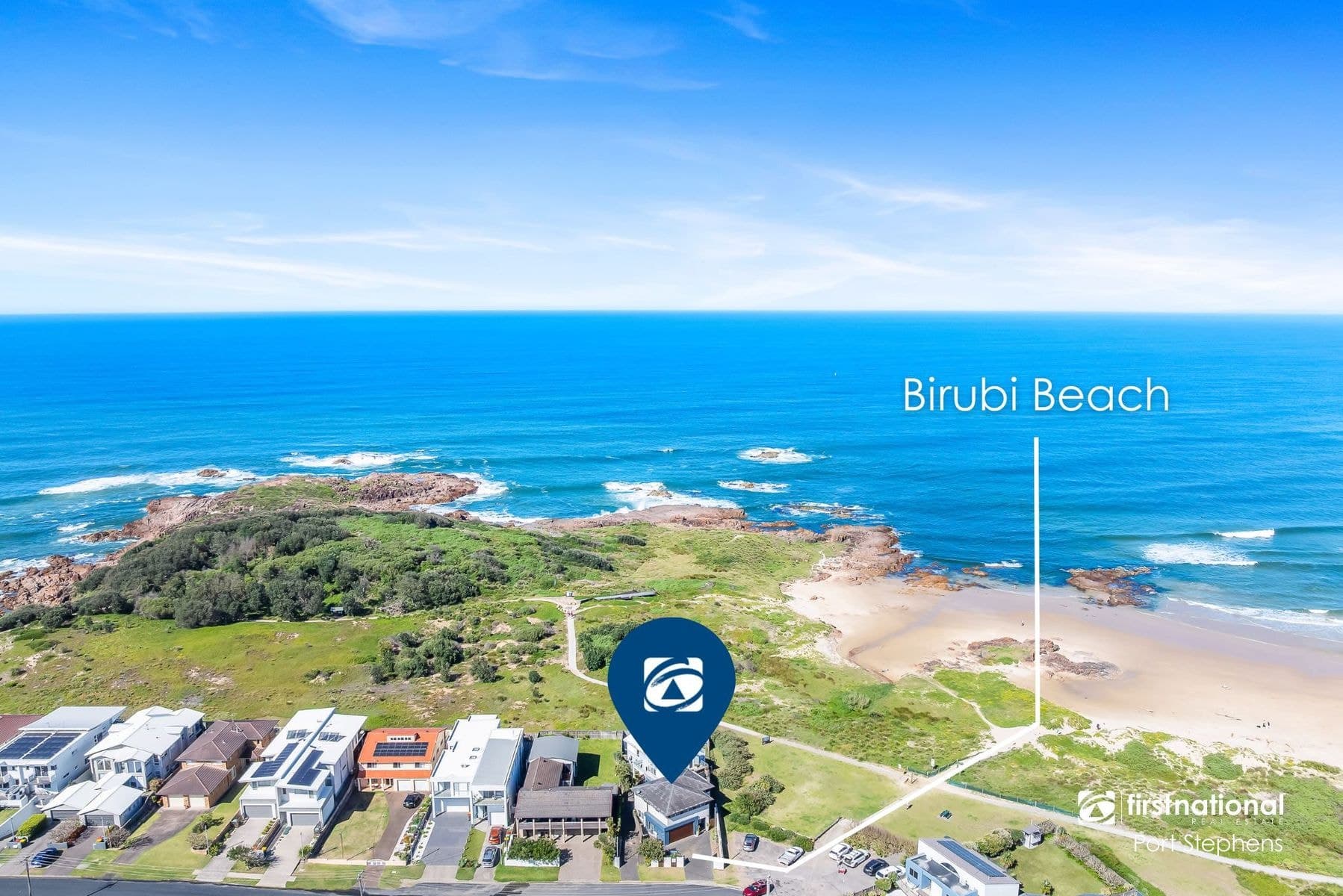 49A Ocean Avenue, Anna Bay NSW 2316, Anna Bay - Thumbnail 2