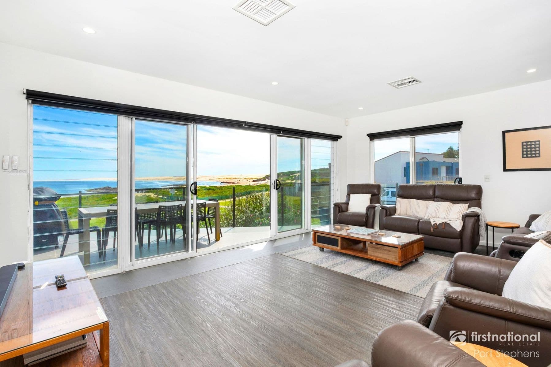 49A Ocean Avenue, Anna Bay NSW 2316, Anna Bay - Thumbnail 3