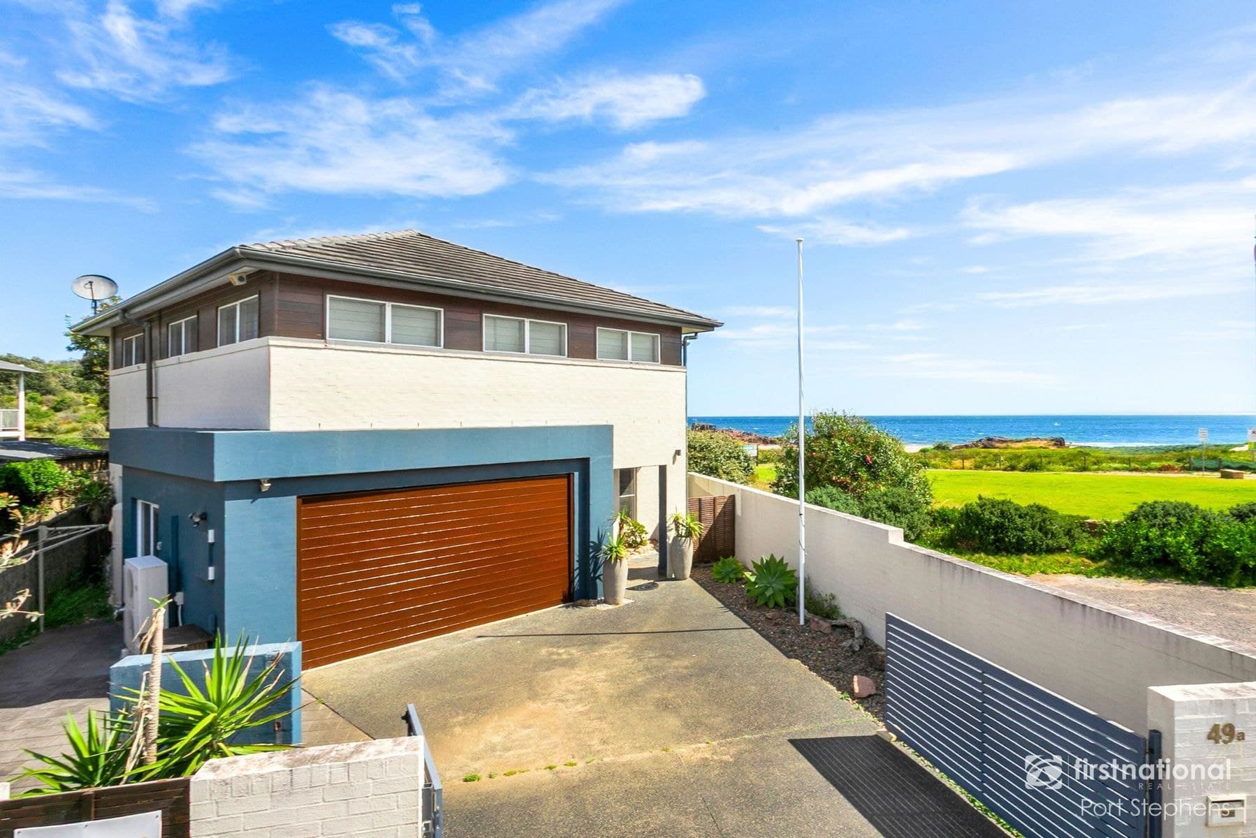 49A Ocean Avenue, Anna Bay NSW 2316, Anna Bay - Thumbnail 4