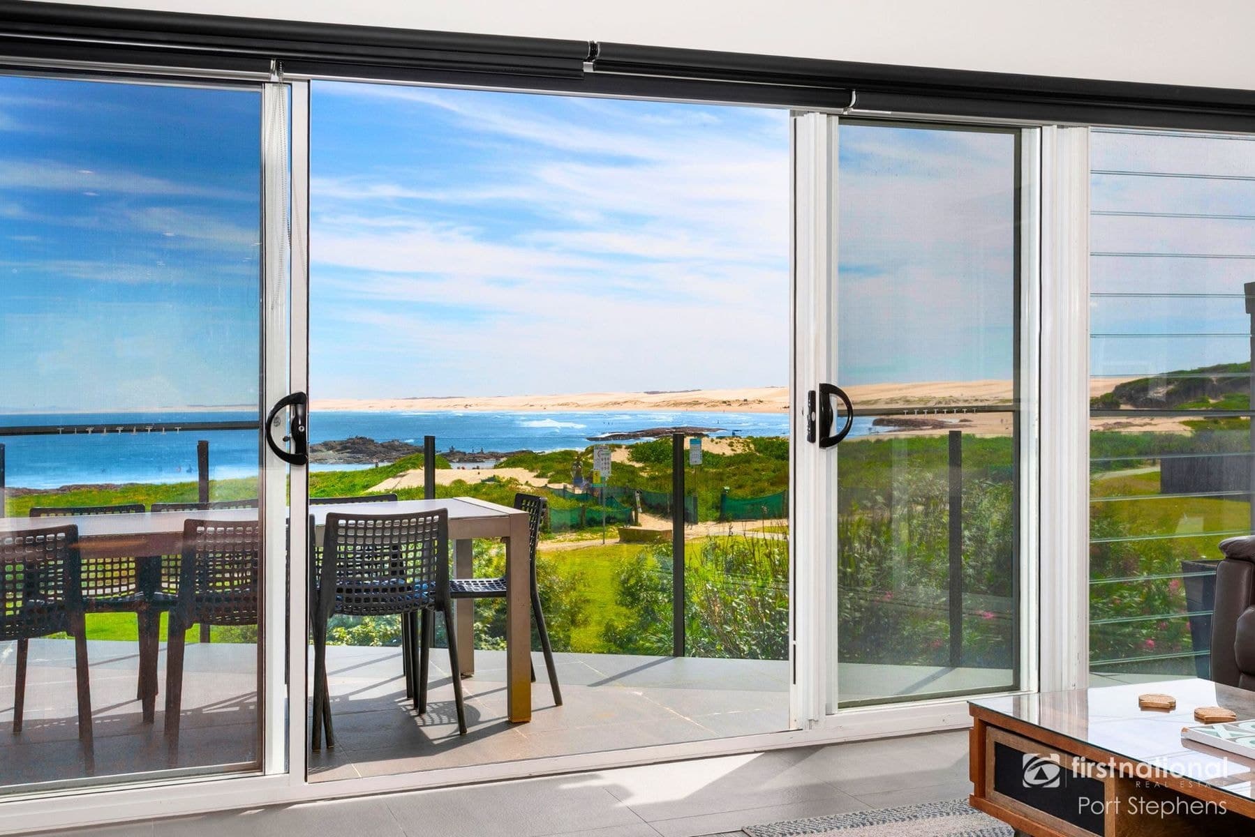 49A Ocean Avenue, Anna Bay NSW 2316, Anna Bay - Thumbnail 5