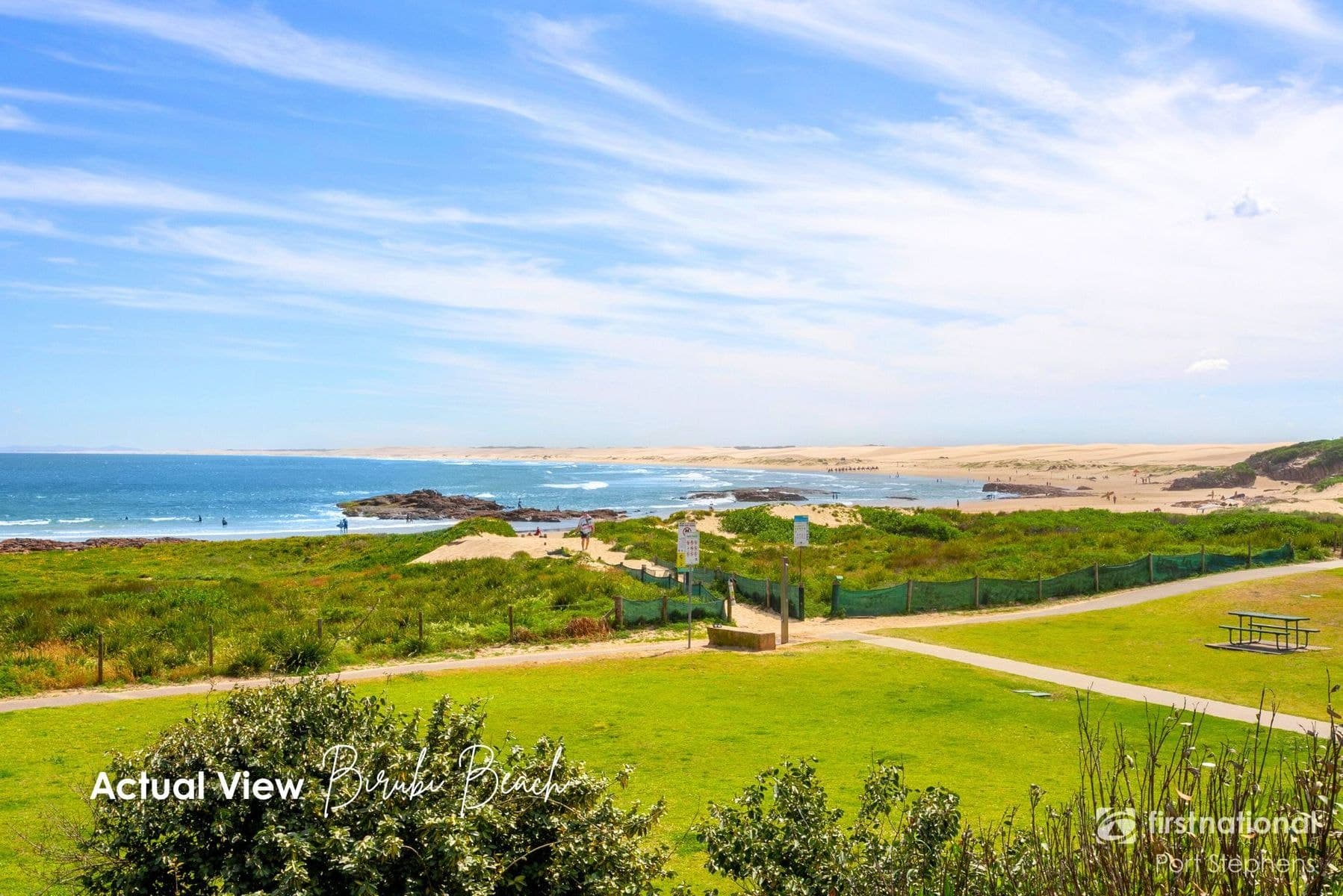 49A Ocean Avenue, Anna Bay NSW 2316, Anna Bay - Thumbnail 6