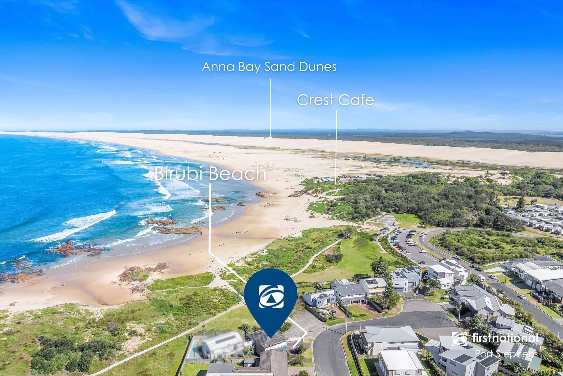 49A Ocean Avenue, Anna Bay NSW 2316, Anna Bay - Thumbnail 7