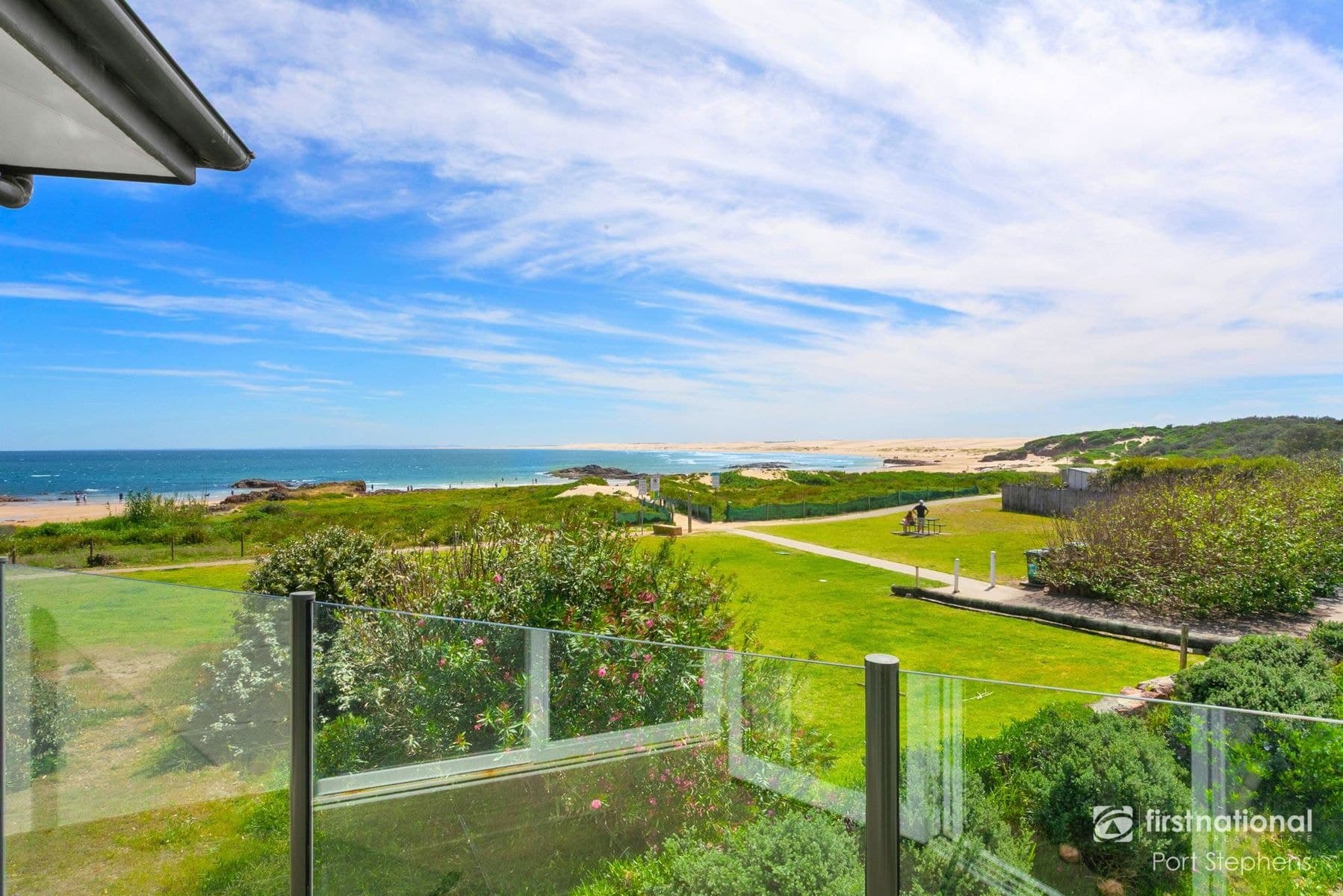 49A Ocean Avenue, Anna Bay NSW 2316, Anna Bay - Thumbnail 8