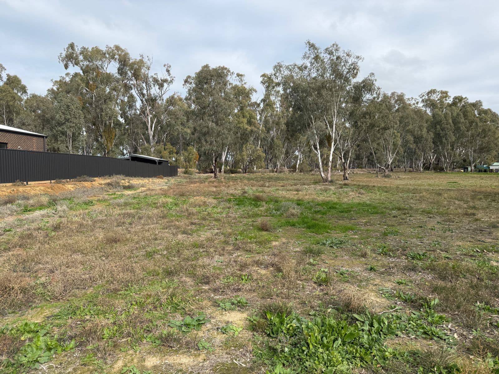 10 Meharry Street, Koondrook VIC 3580, Koondrook - Image 1