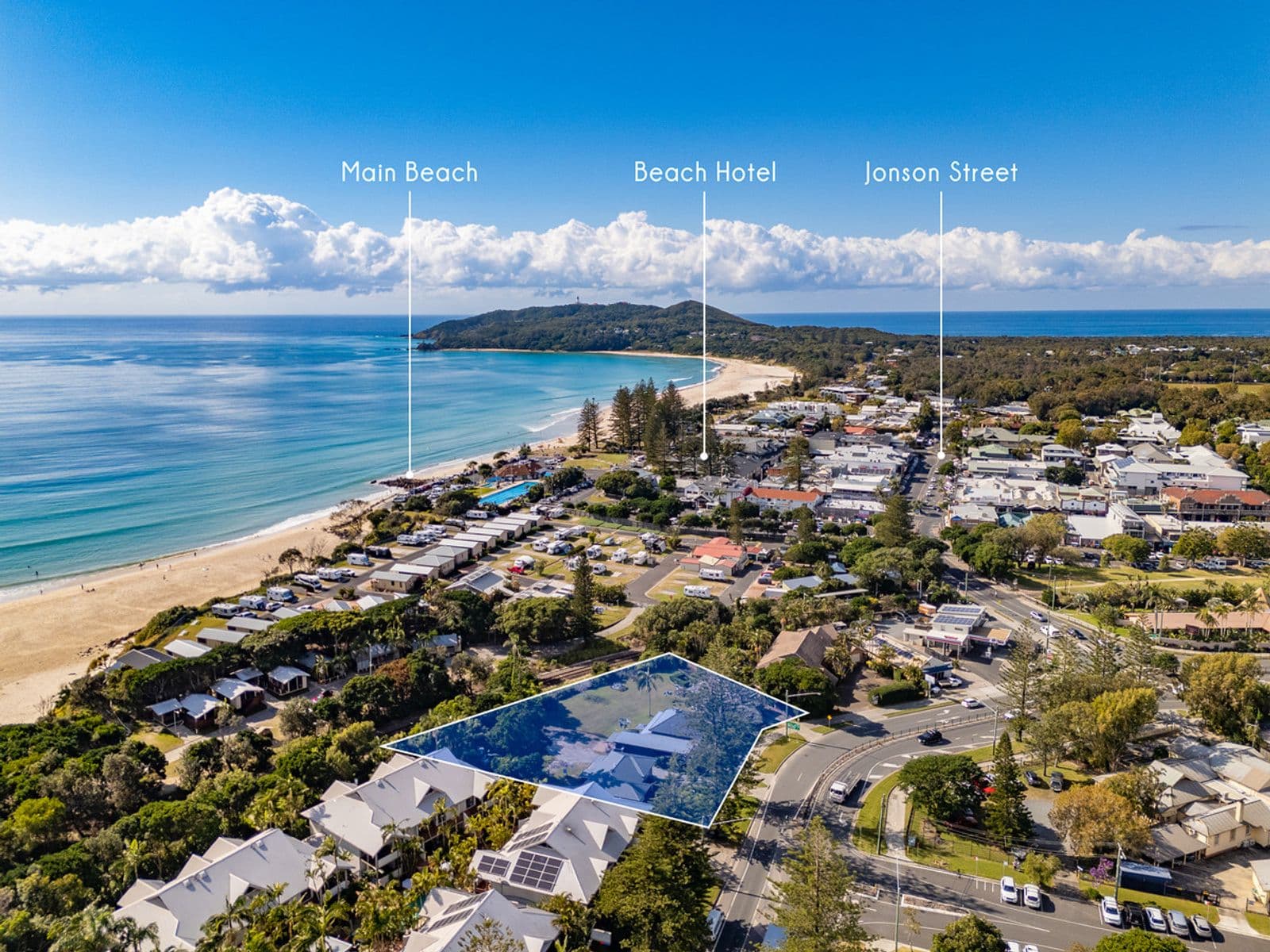 3-7 Shirley Street, Byron Bay NSW 2481, Byron Bay - Thumbnail 2