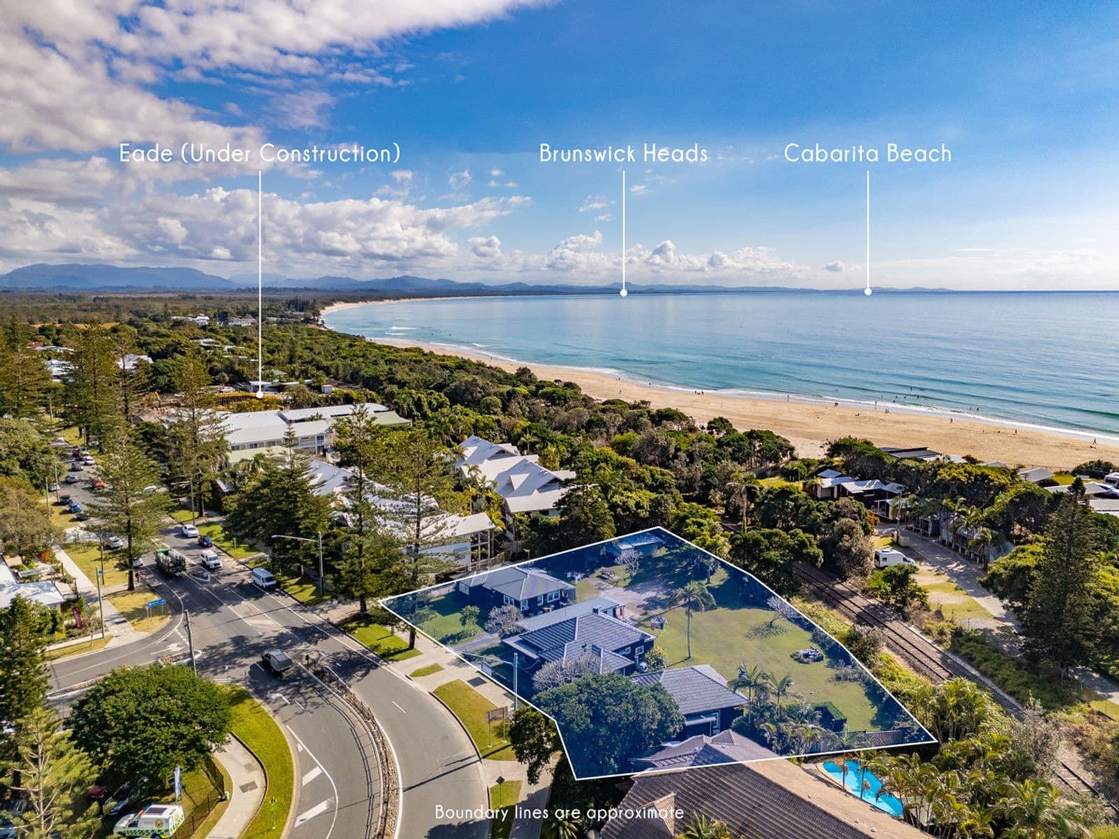 3-7 Shirley Street, Byron Bay NSW 2481, Byron Bay - Thumbnail 3
