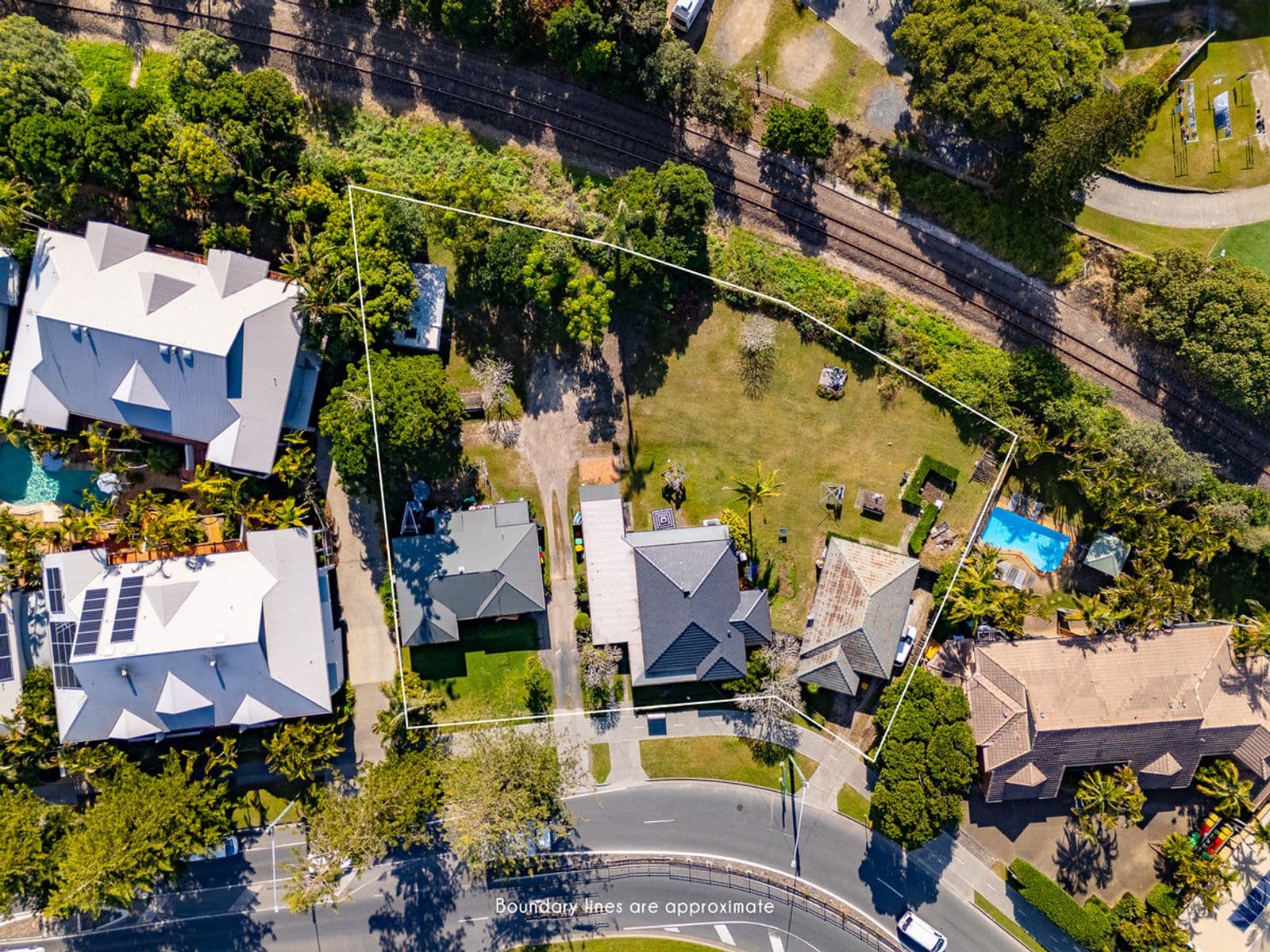3-7 Shirley Street, Byron Bay NSW 2481, Byron Bay - Thumbnail 4
