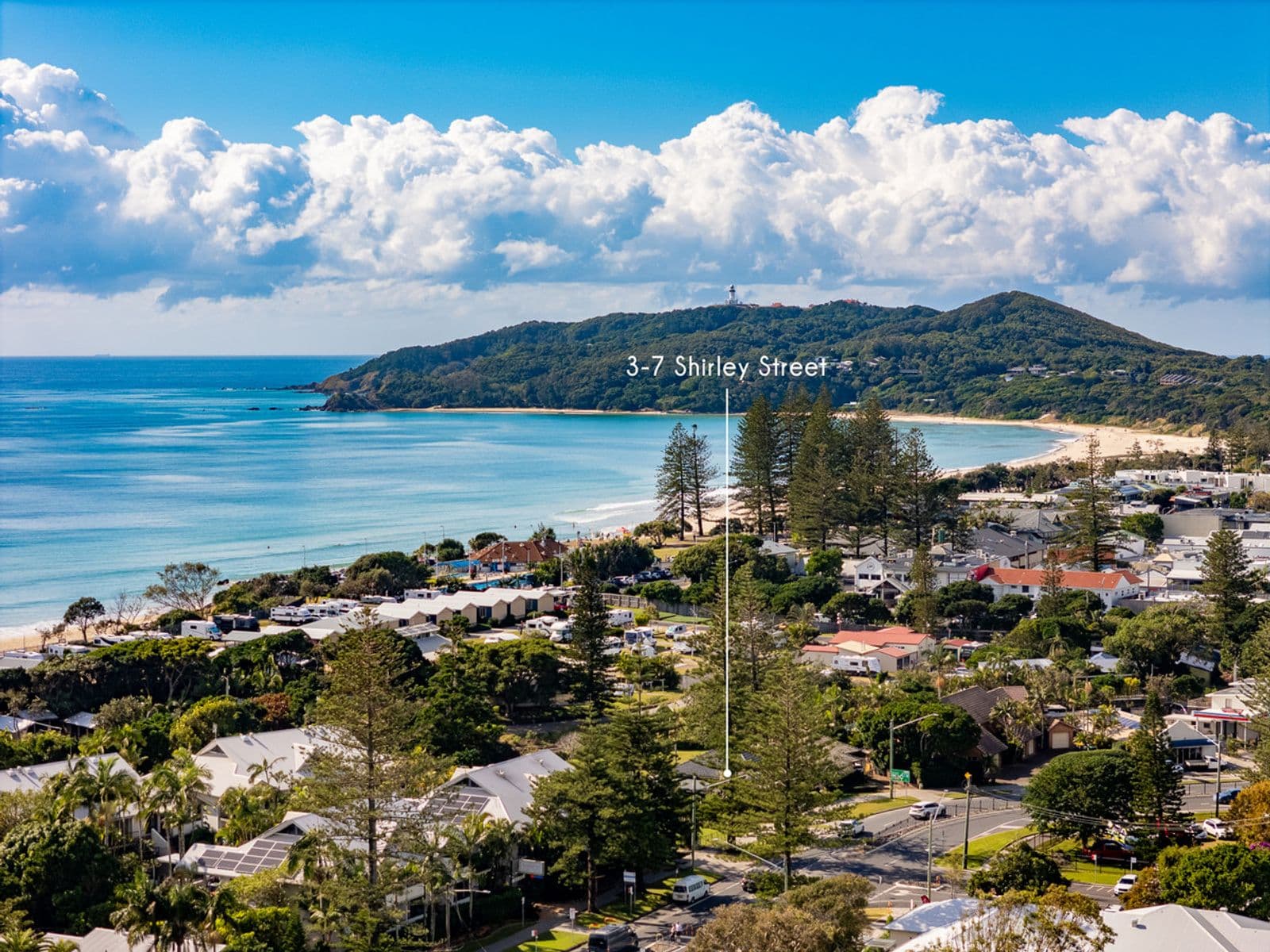 3-7 Shirley Street, Byron Bay NSW 2481, Byron Bay - Thumbnail 5