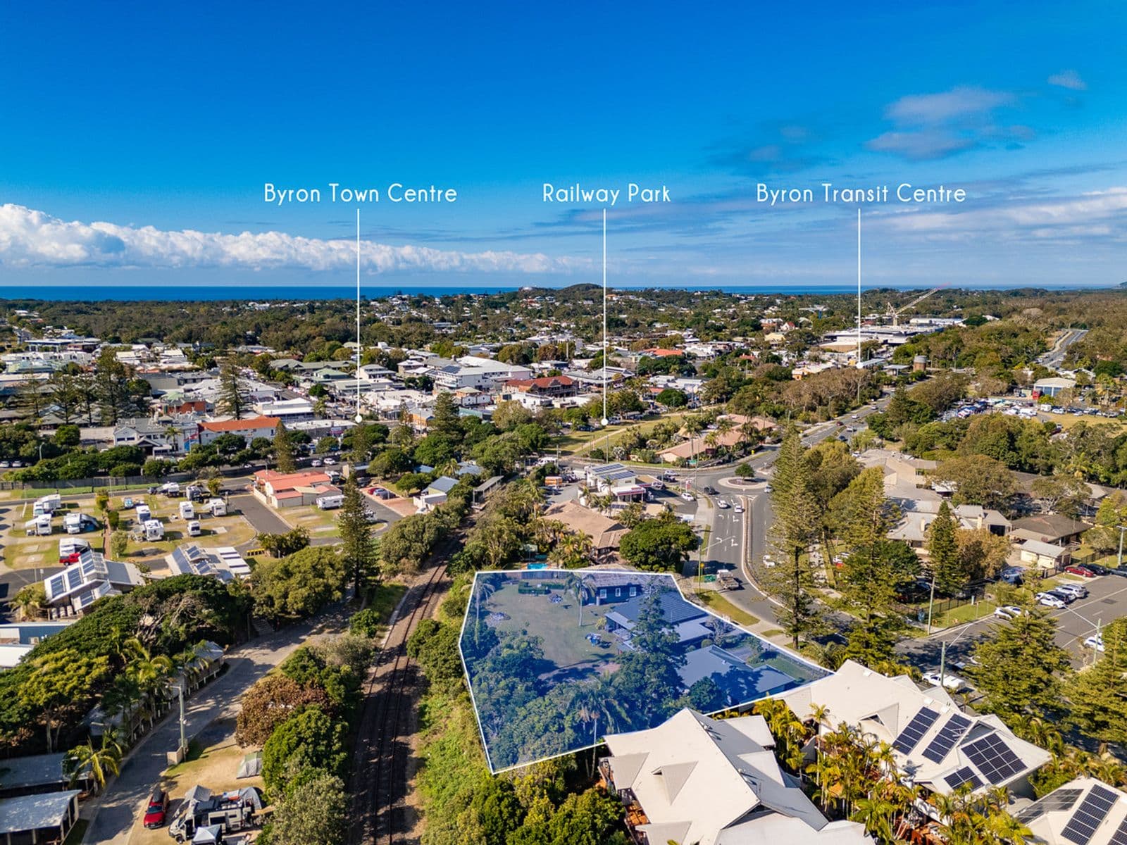 3-7 Shirley Street, Byron Bay NSW 2481, Byron Bay - Thumbnail 6