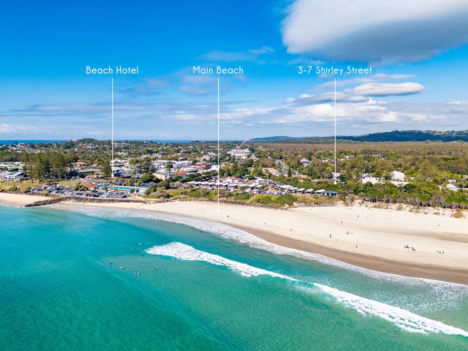 3-7 Shirley Street, Byron Bay NSW 2481, Byron Bay - Thumbnail 7