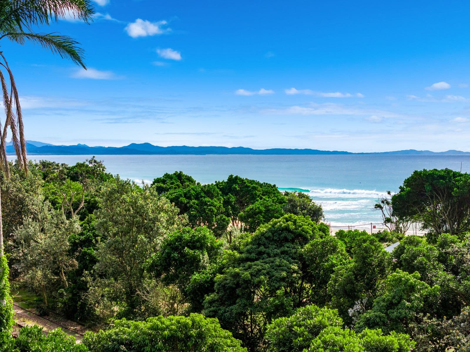 3-7 Shirley Street, Byron Bay NSW 2481, Byron Bay - Thumbnail 8