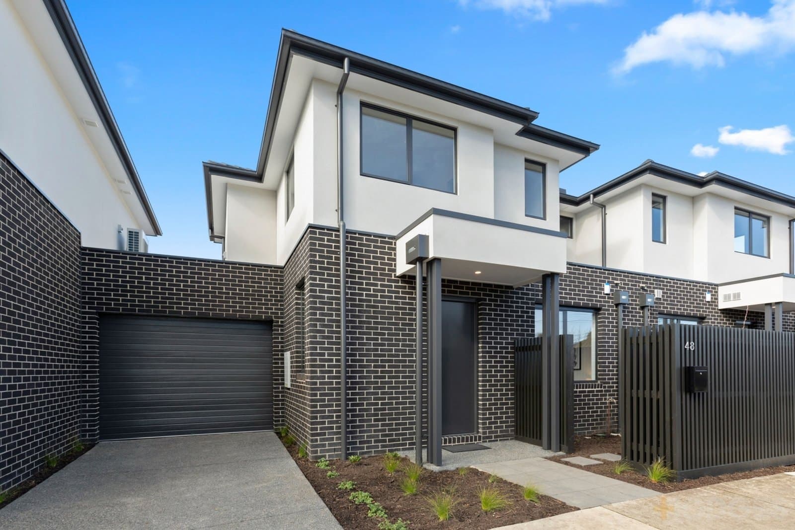 48 Keith Street, Hampton East, Hampton East - Image 1