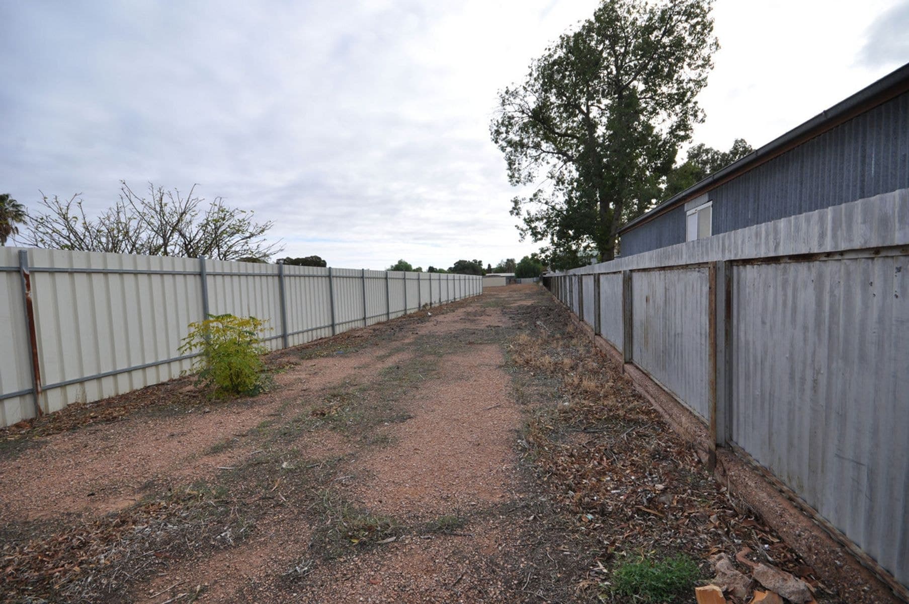 Lot 15 Callier Avenue, Stirling North SA 5710, Stirling North - Thumbnail 3