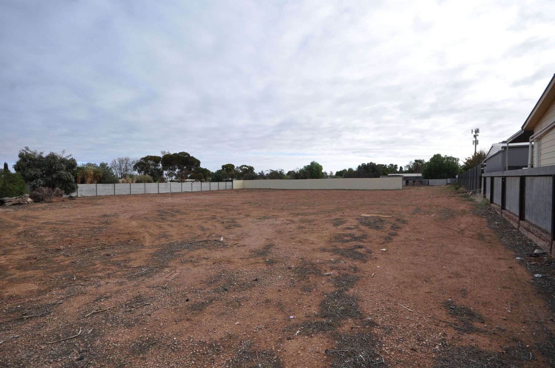 Lot 15 Callier Avenue, Stirling North SA 5710, Stirling North - Thumbnail 4