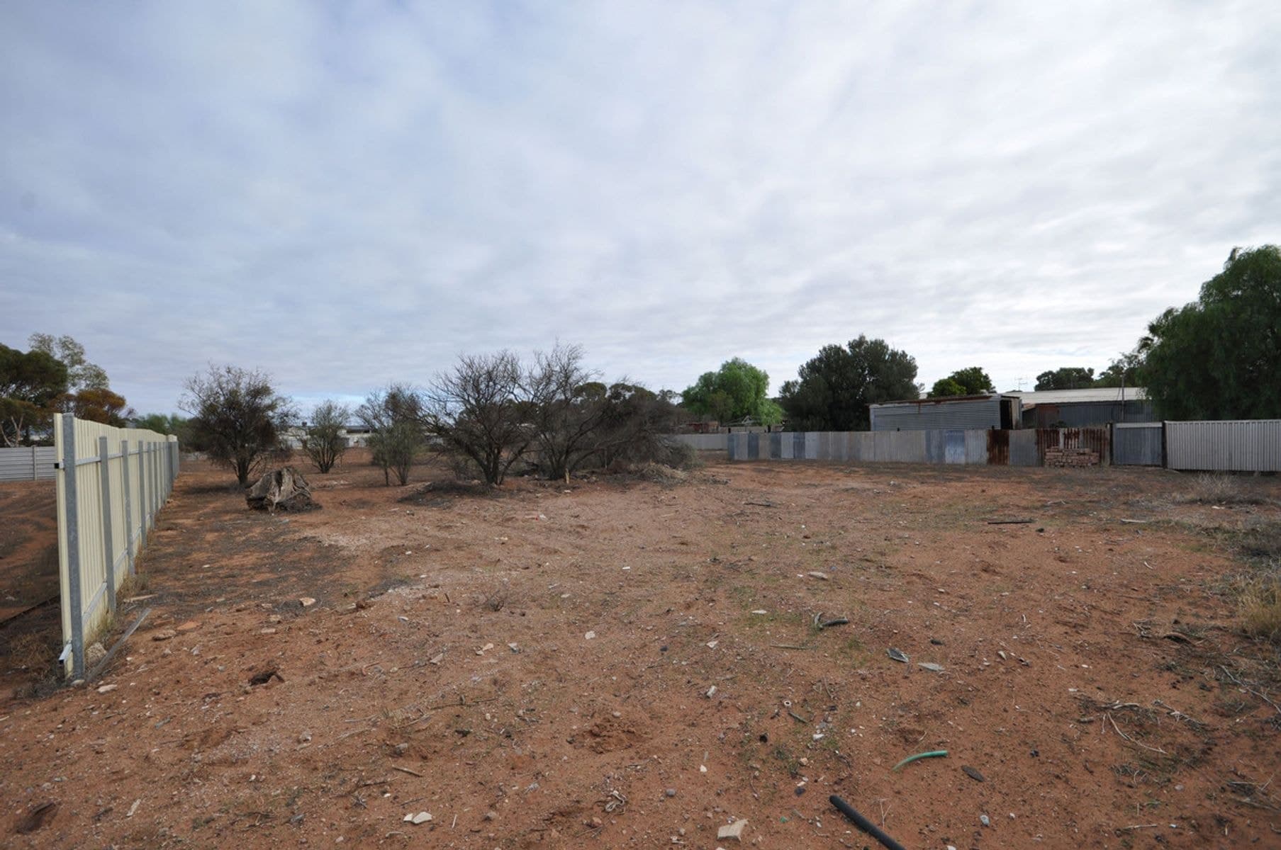 Lot 15 Callier Avenue, Stirling North SA 5710, Stirling North - Thumbnail 5