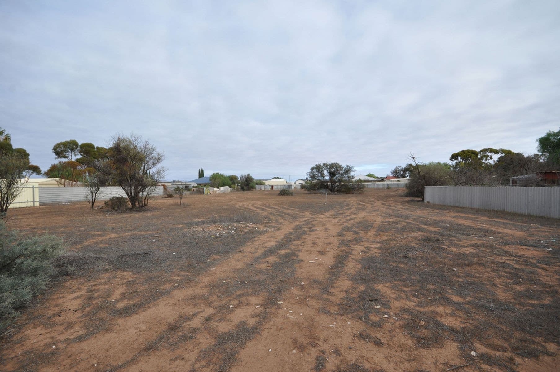 Lot 15 Callier Avenue, Stirling North SA 5710, Stirling North - Thumbnail 6