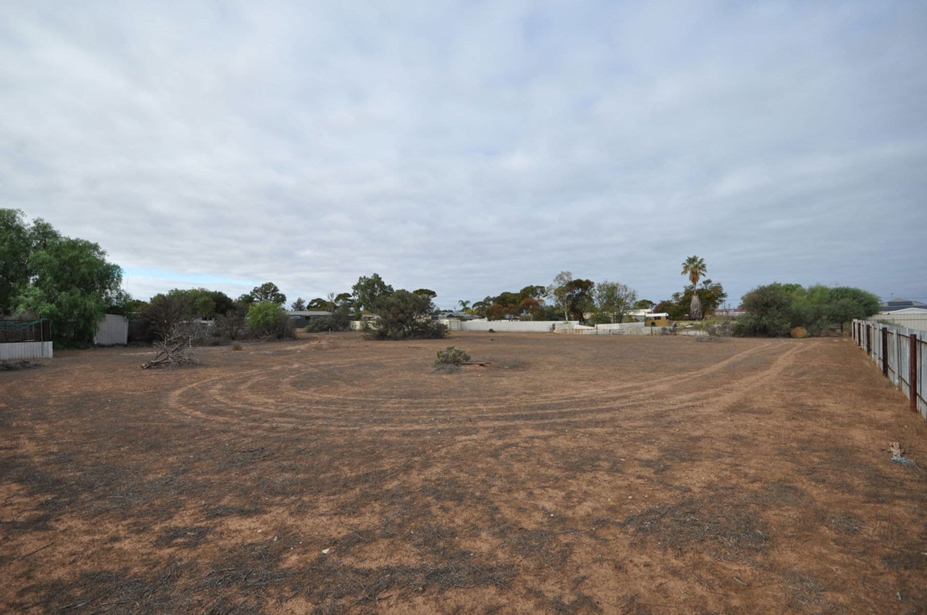Lot 15 Callier Avenue, Stirling North SA 5710, Stirling North - Thumbnail 7