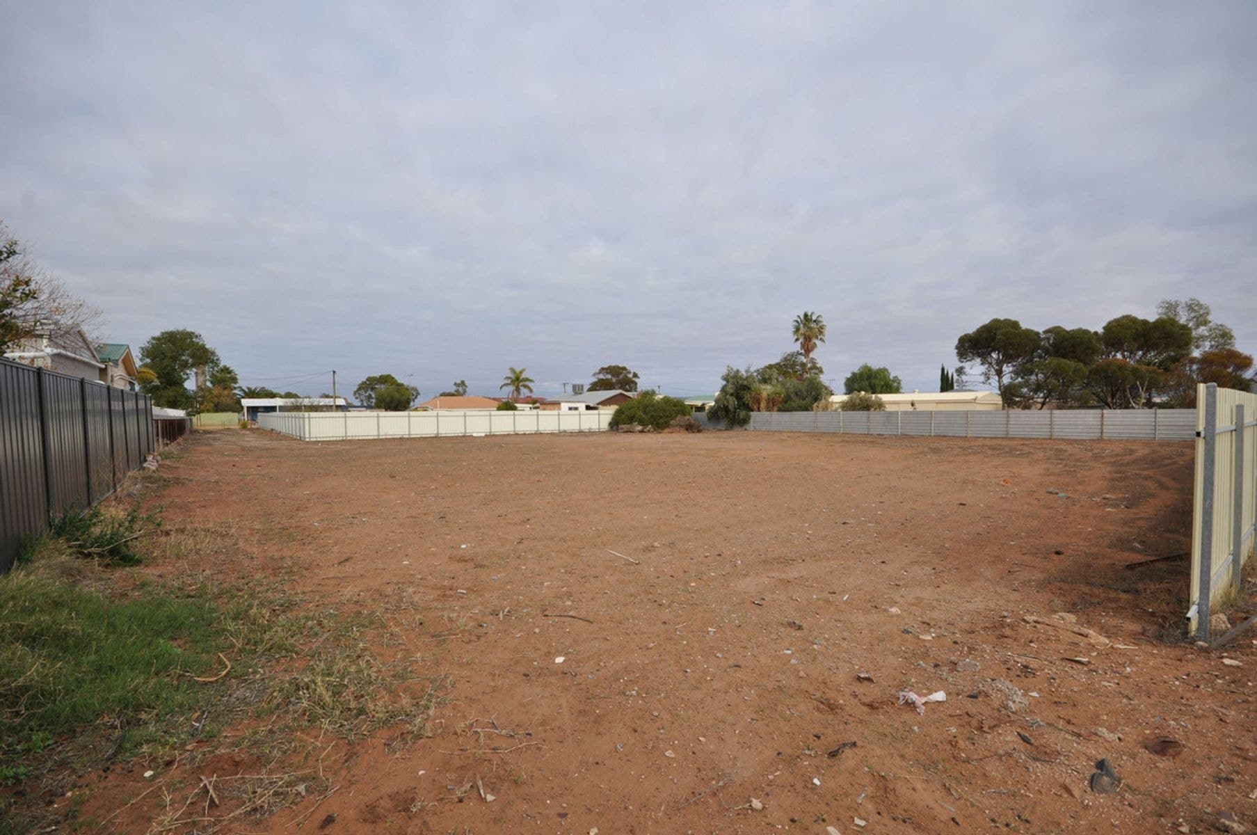 Lot 15 Callier Avenue, Stirling North SA 5710, Stirling North - Thumbnail 8