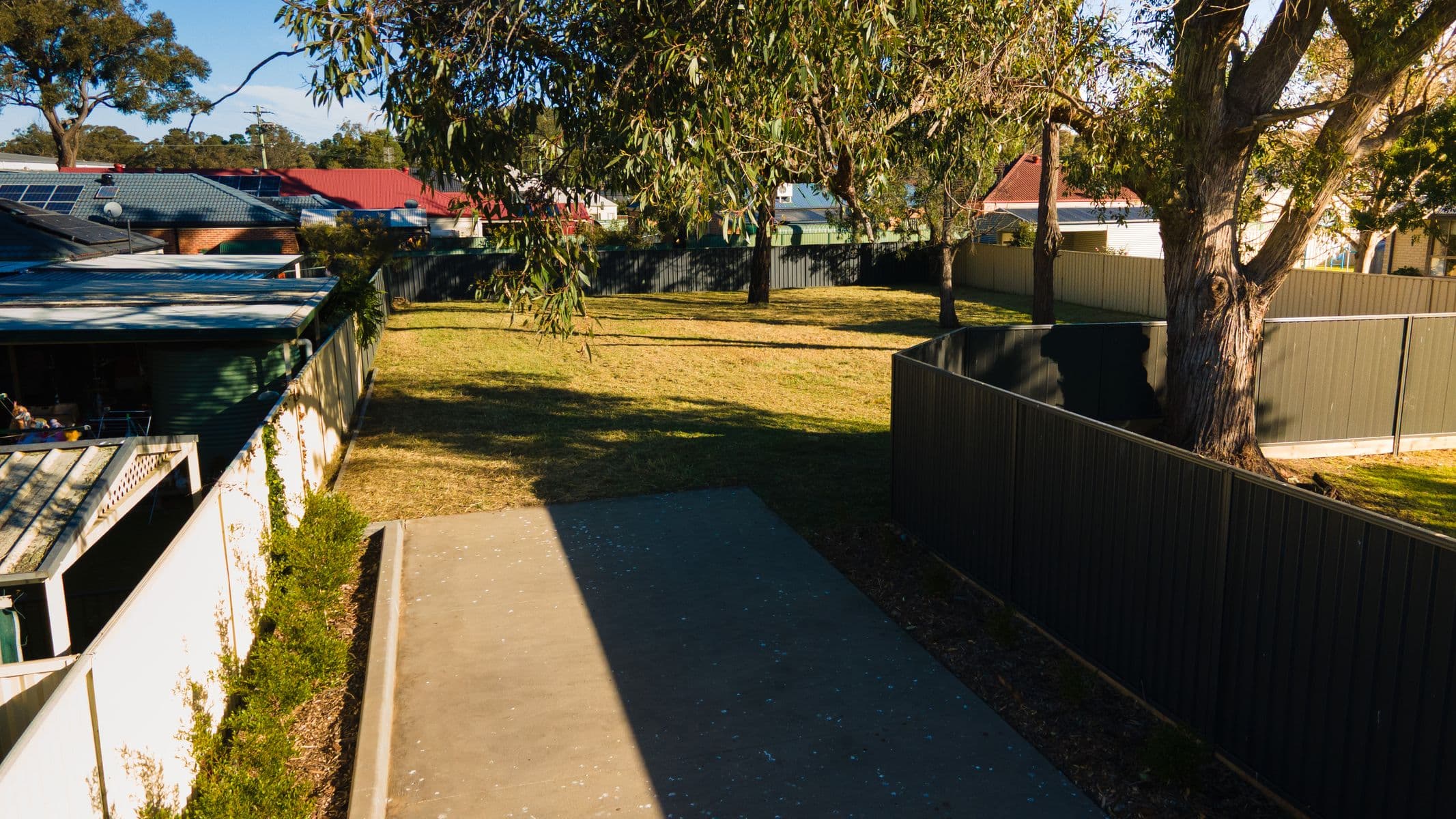 2 Mason Street, Thirlmere NSW 2572, Thirlmere - Thumbnail 3