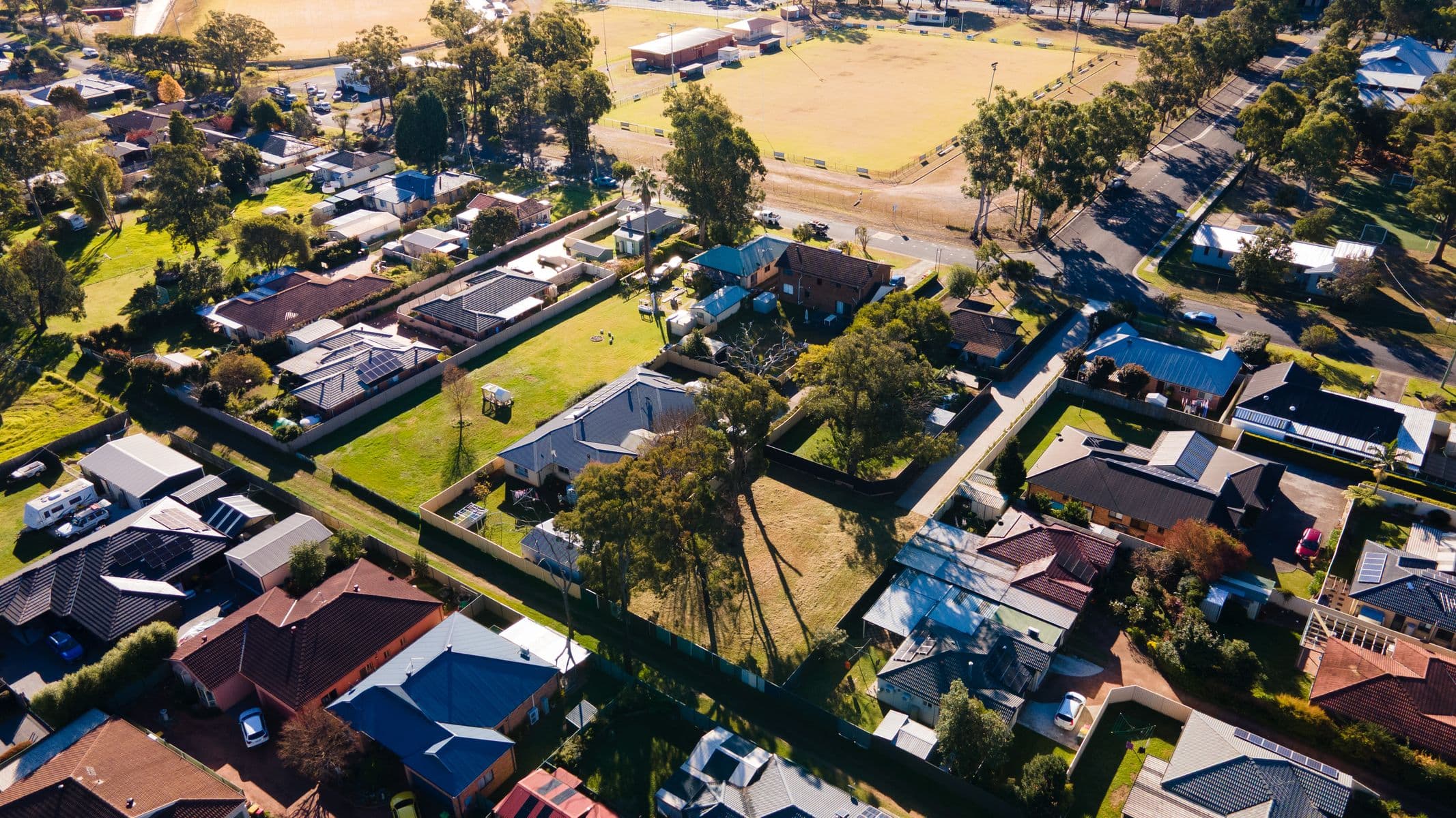 2 Mason Street, Thirlmere NSW 2572, Thirlmere - Thumbnail 4