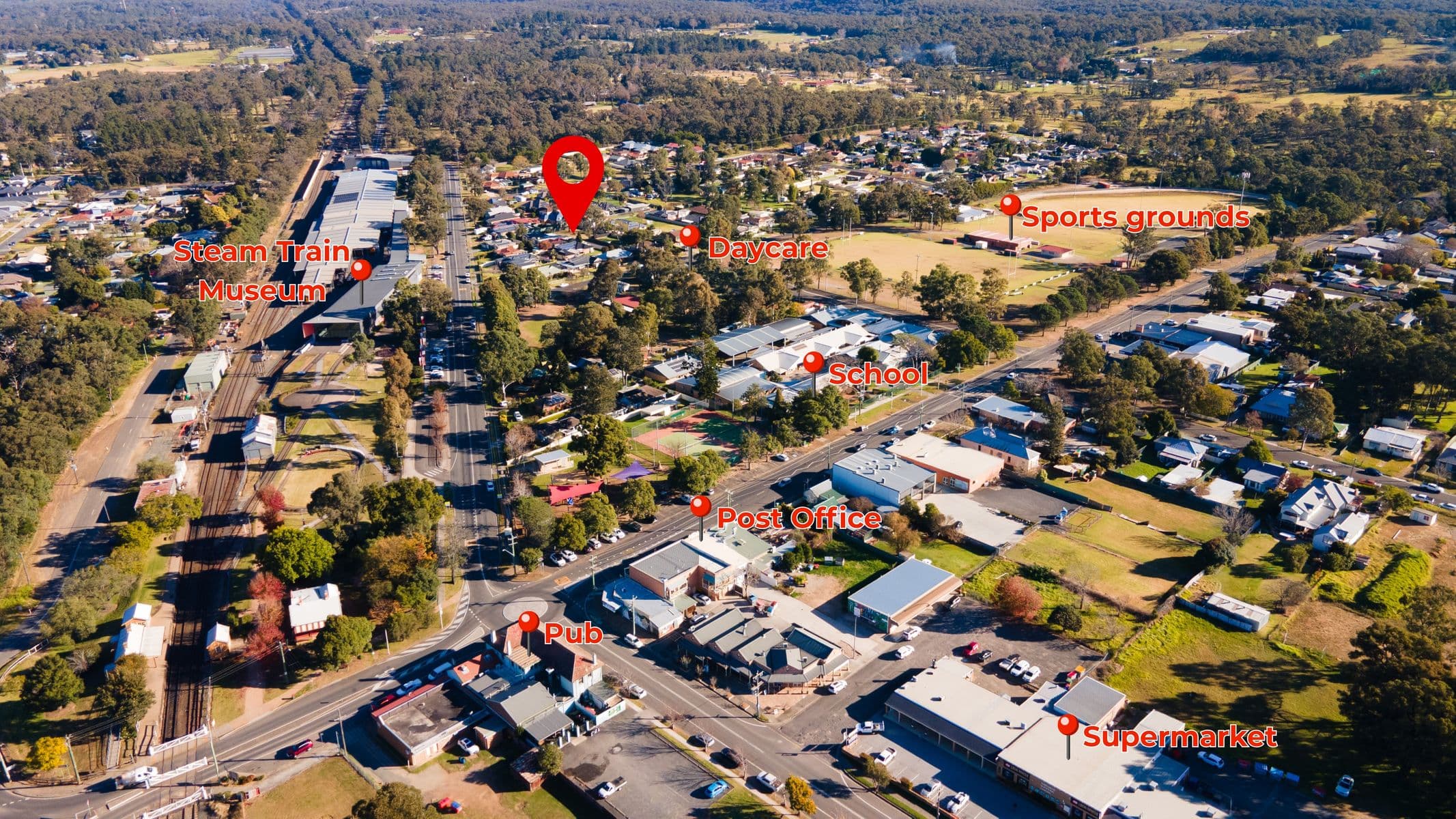 2 Mason Street, Thirlmere NSW 2572, Thirlmere - Thumbnail 6
