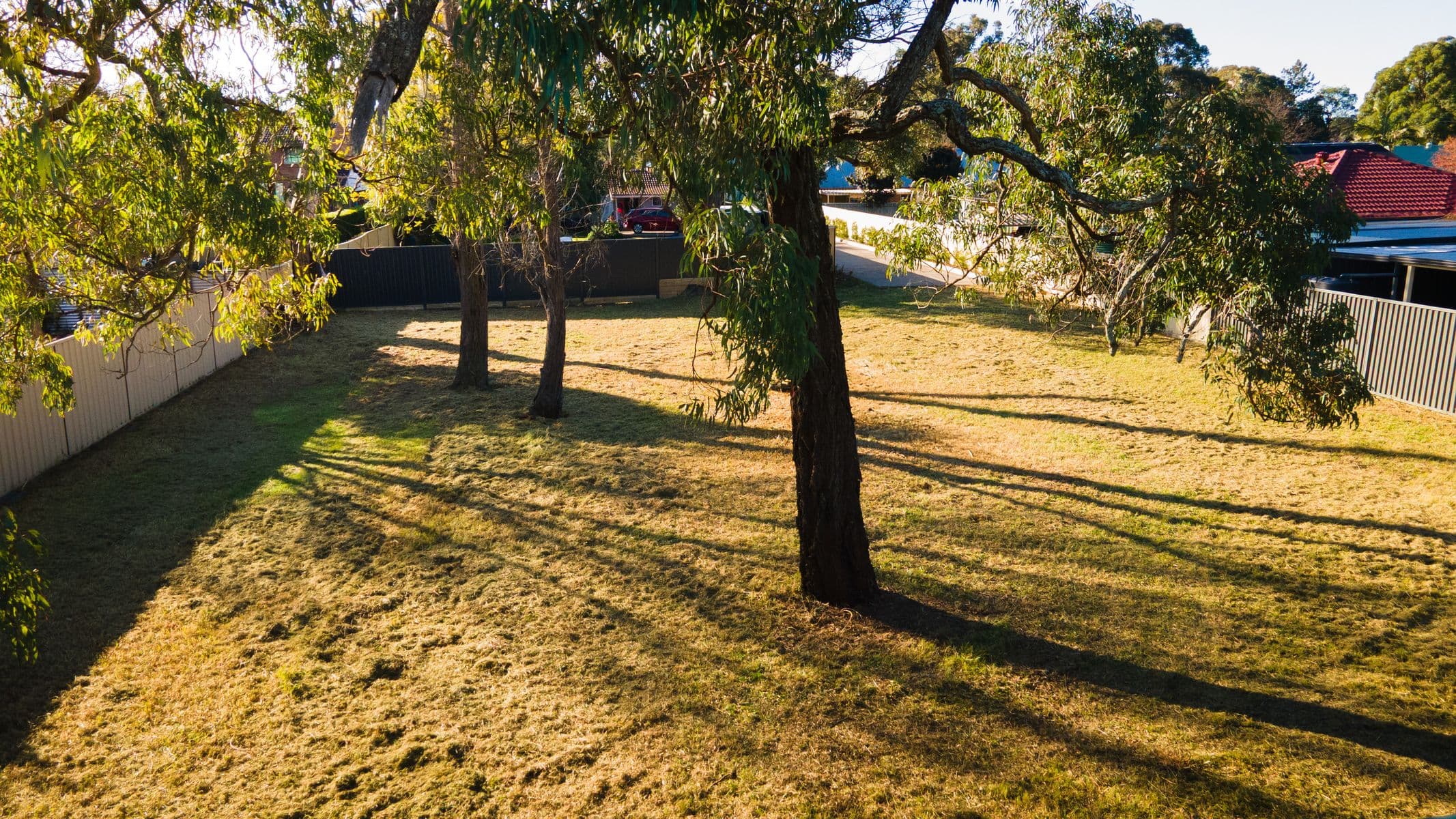 2 Mason Street, Thirlmere NSW 2572, Thirlmere - Thumbnail 7