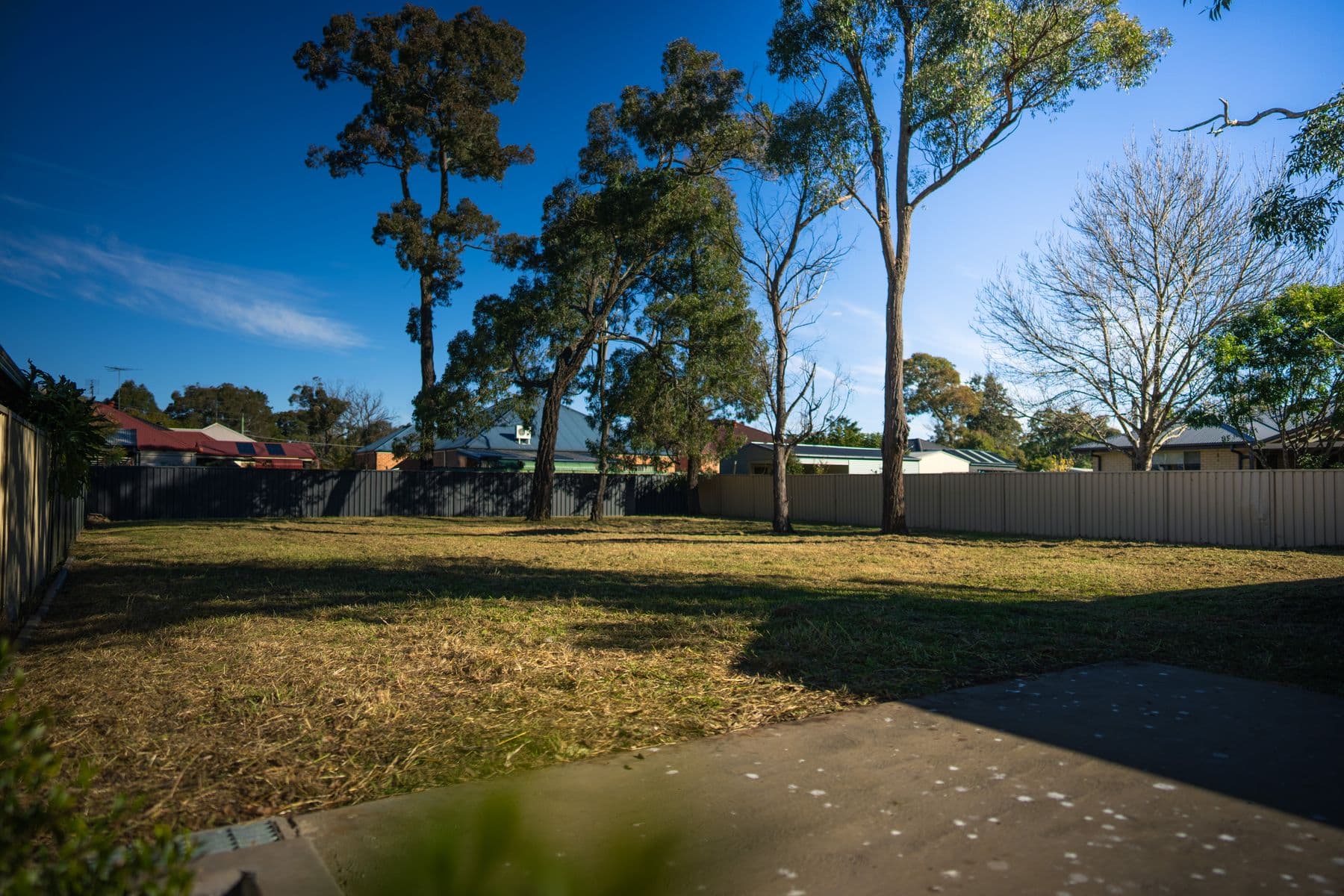 2 Mason Street, Thirlmere NSW 2572, Thirlmere - Thumbnail 8