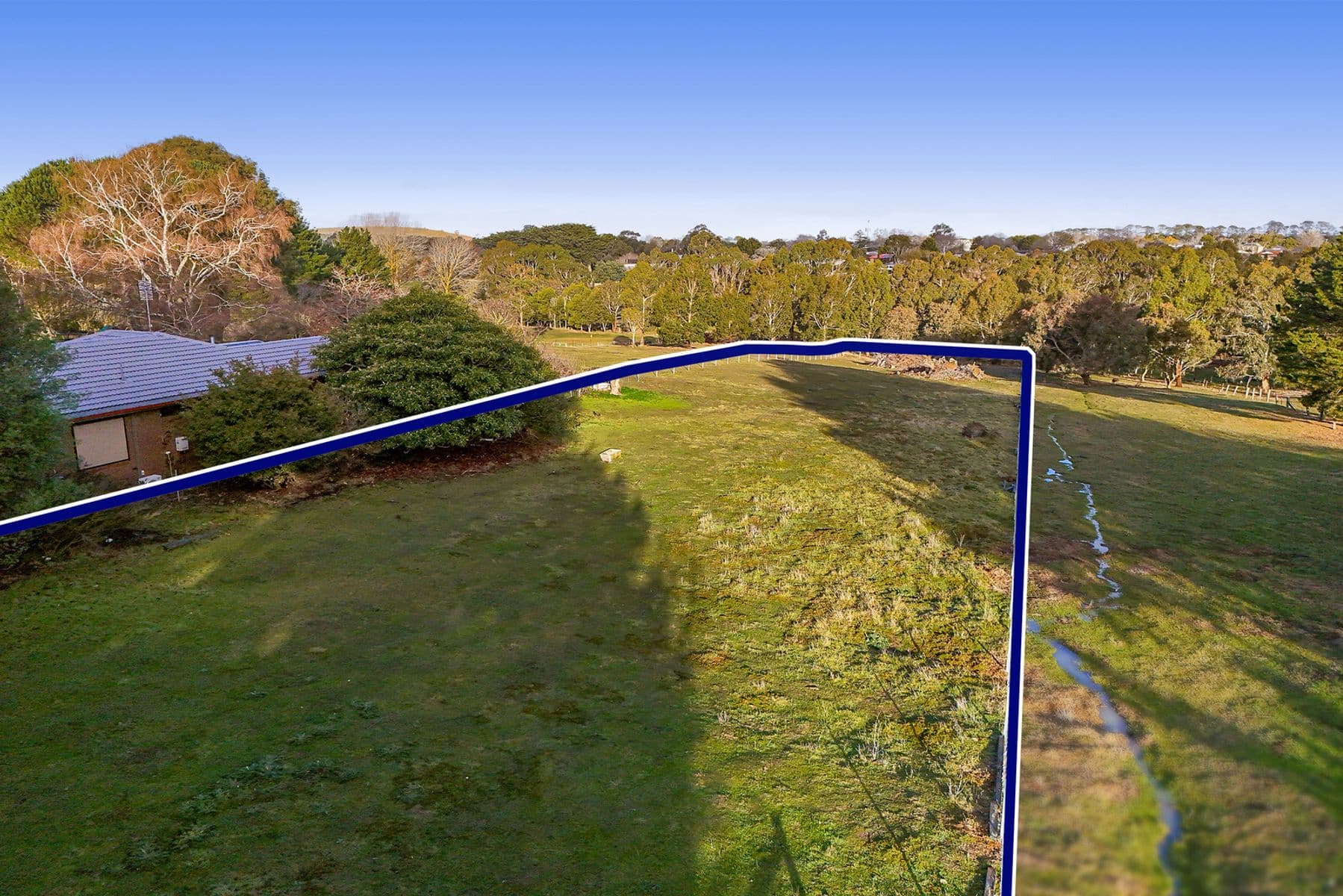 3/31 Berry street, Ballan - Thumbnail 2