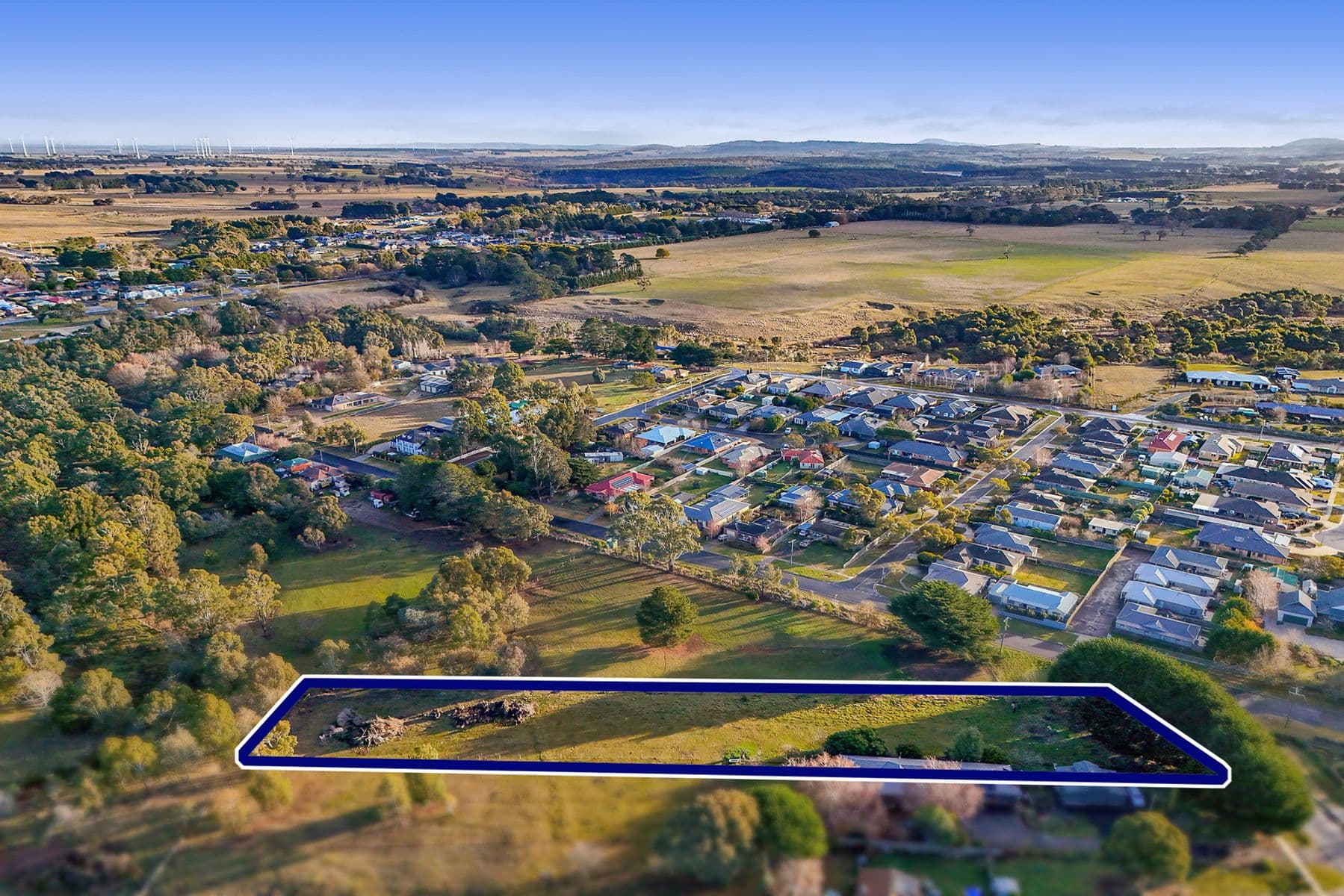 3/31 Berry street, Ballan - Thumbnail 3