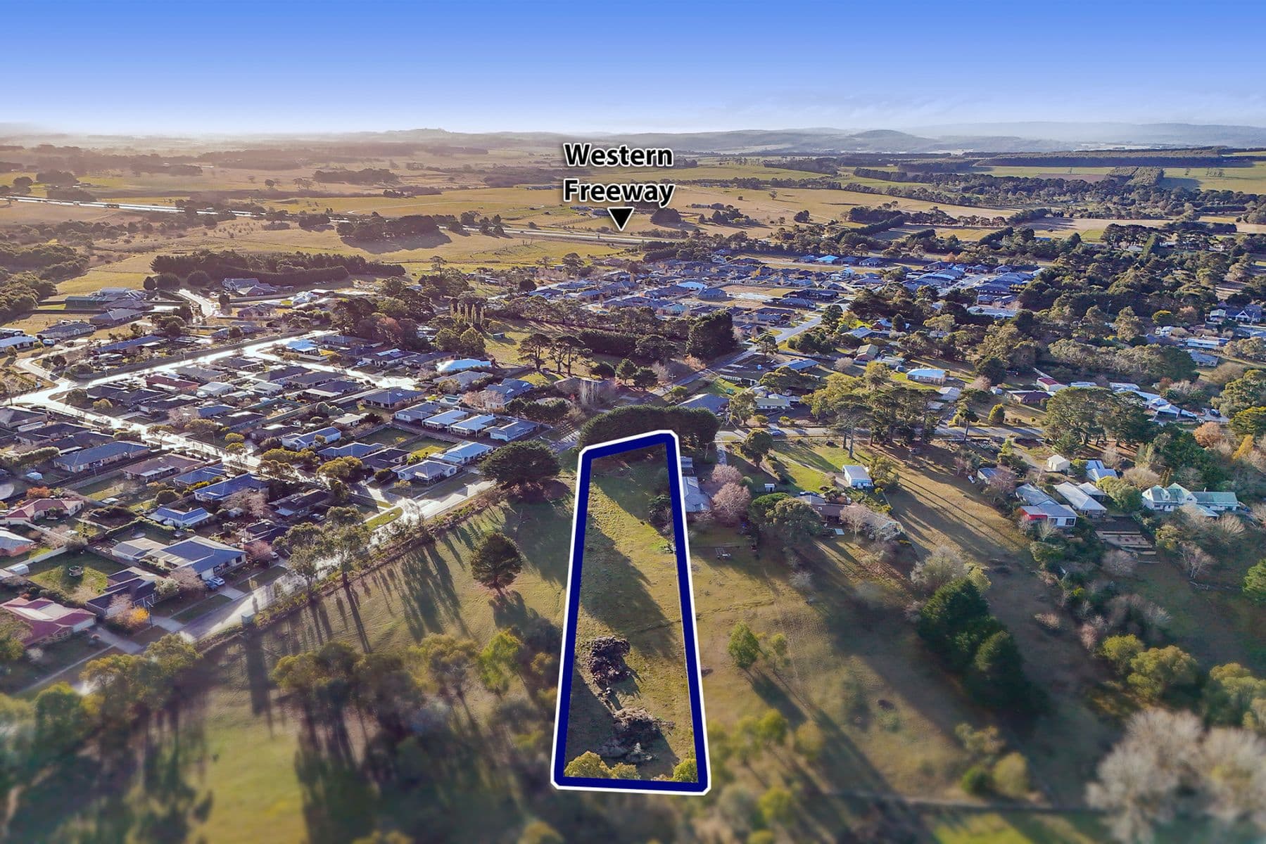 3/31 Berry street, Ballan - Thumbnail 4