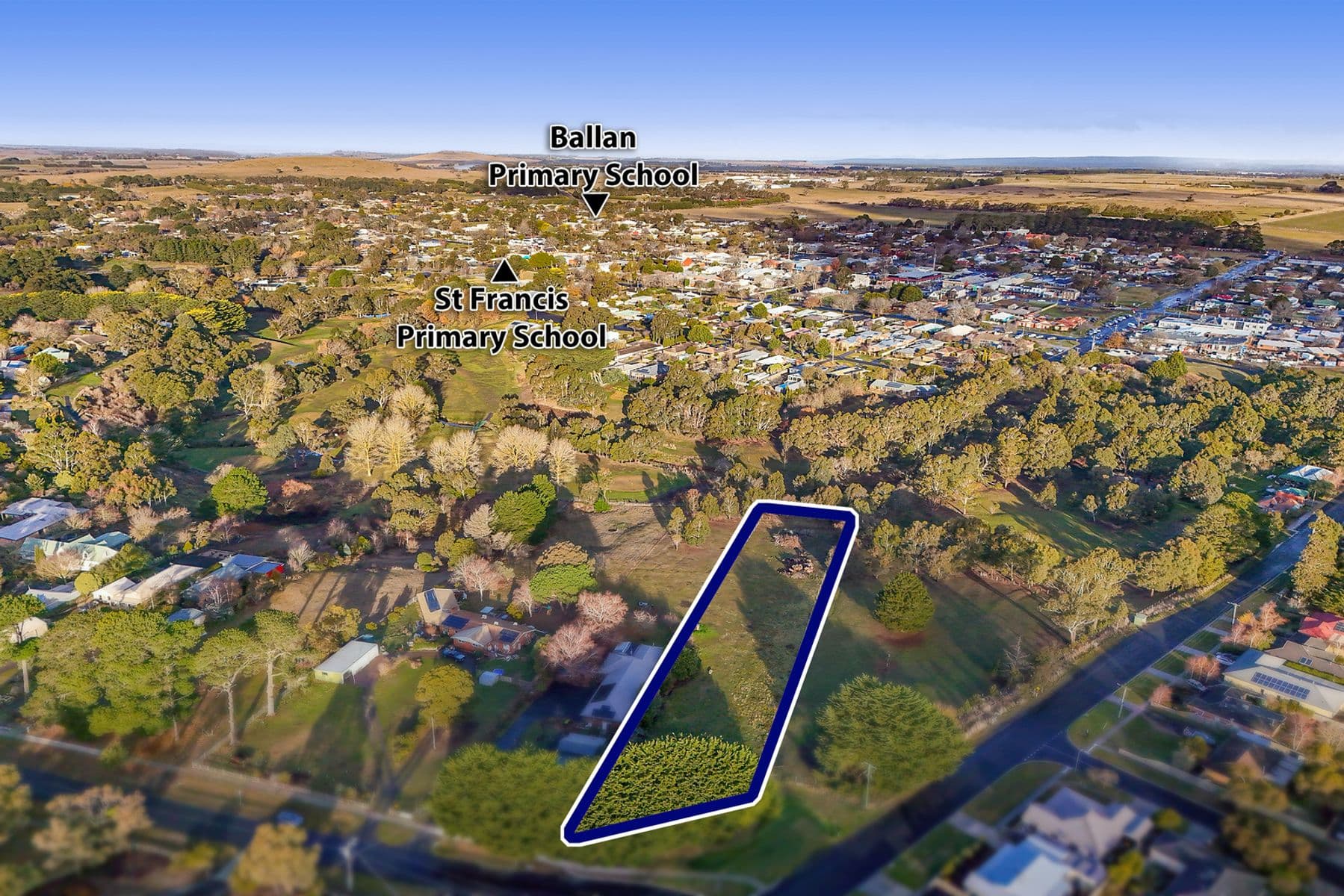 3/31 Berry street, Ballan - Thumbnail 5