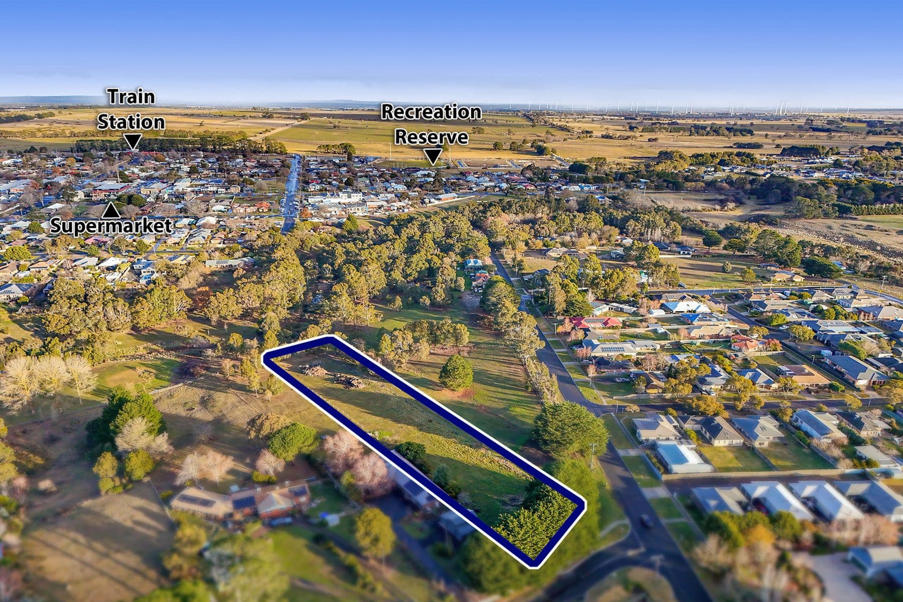 3/31 Berry street, Ballan - Thumbnail 6