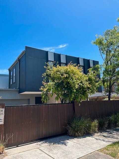 1/1 Graham Avenue, McKinnon, McKinnon - Image 1