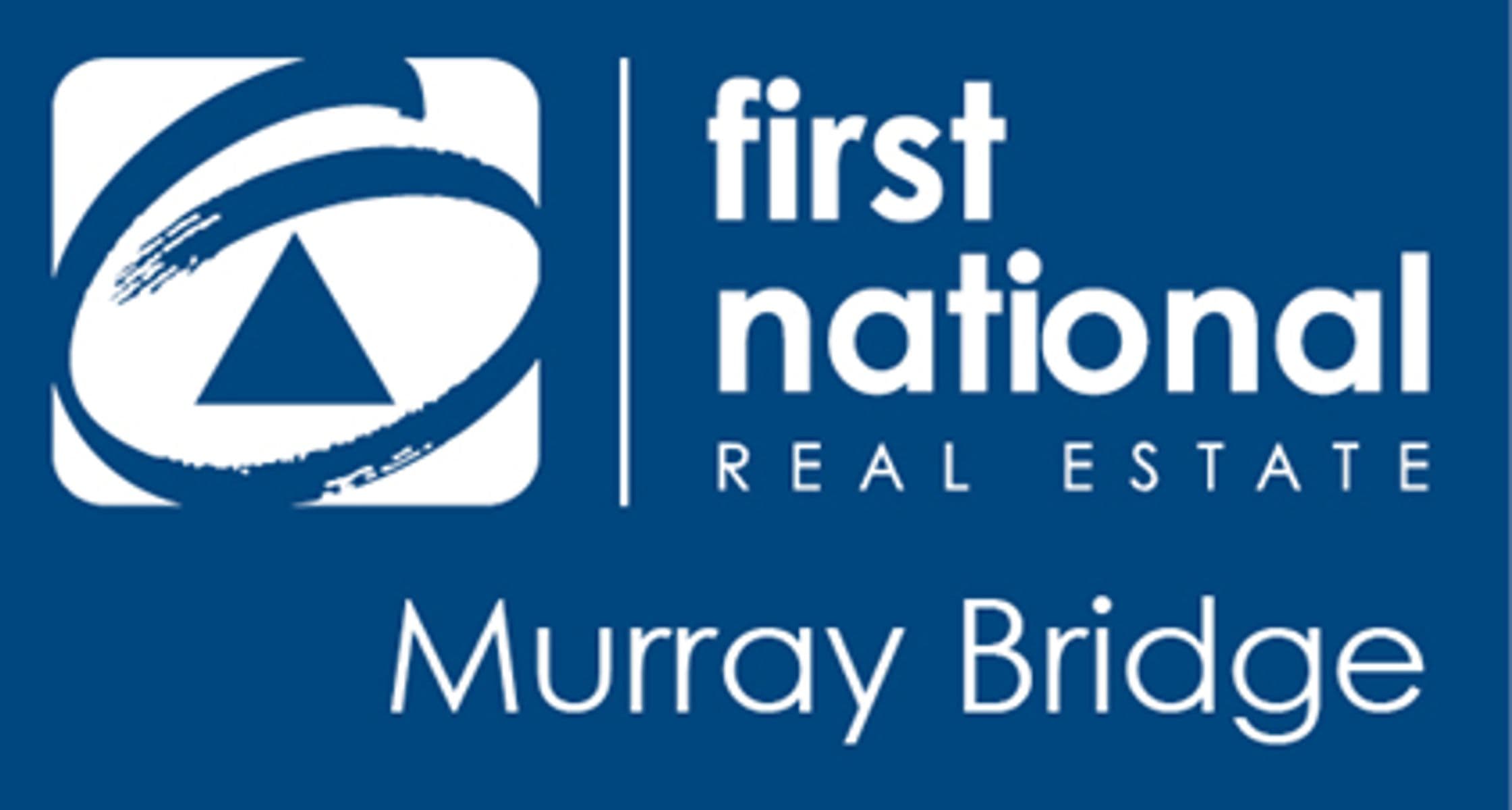 Lot 1265 Lewis Court, Murray Bridge SA 5253, Murray Bridge - Thumbnail 7