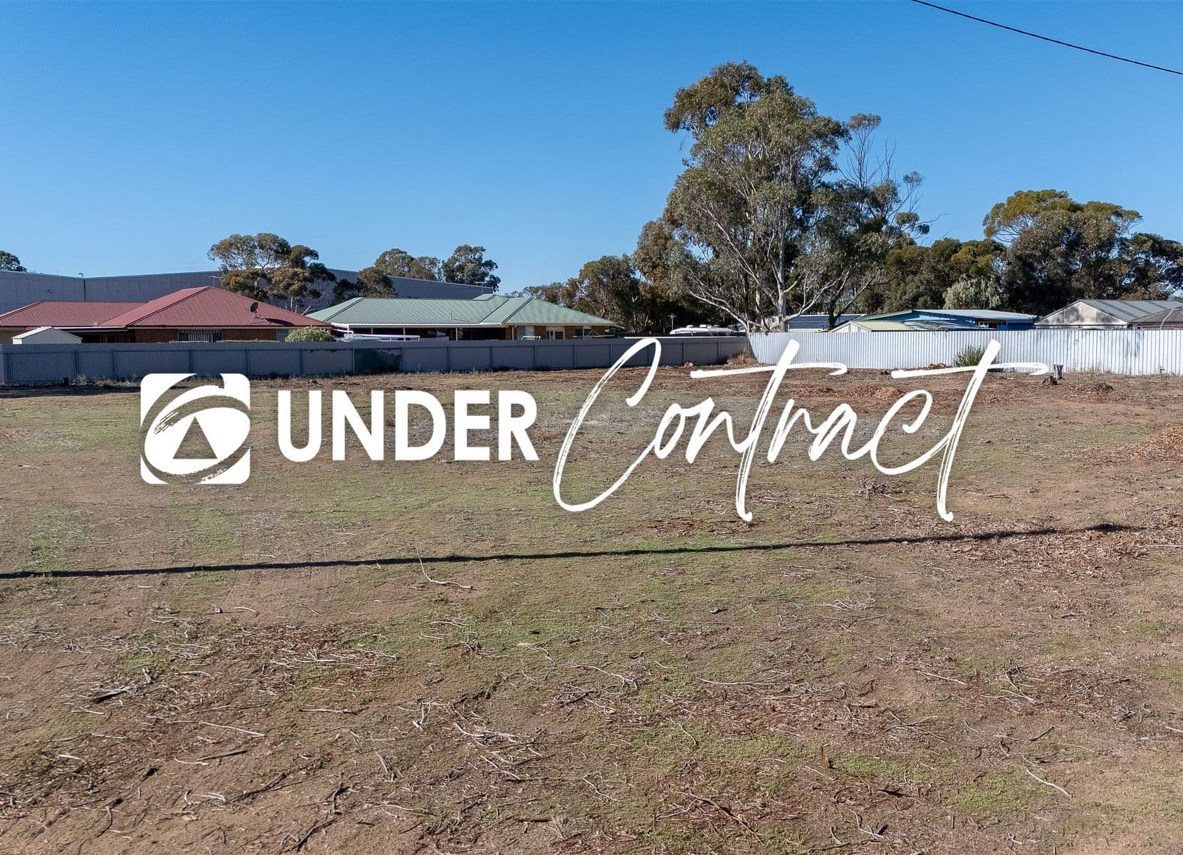 Lot 1263 Lewis Court, Murray Bridge SA 5253, Murray Bridge - Image 1