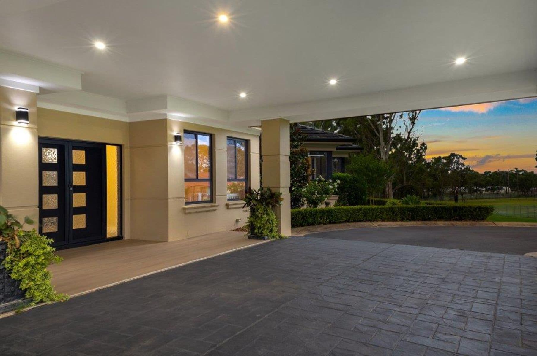 Horsley Park NSW 2175, Horsley Park - Thumbnail 2