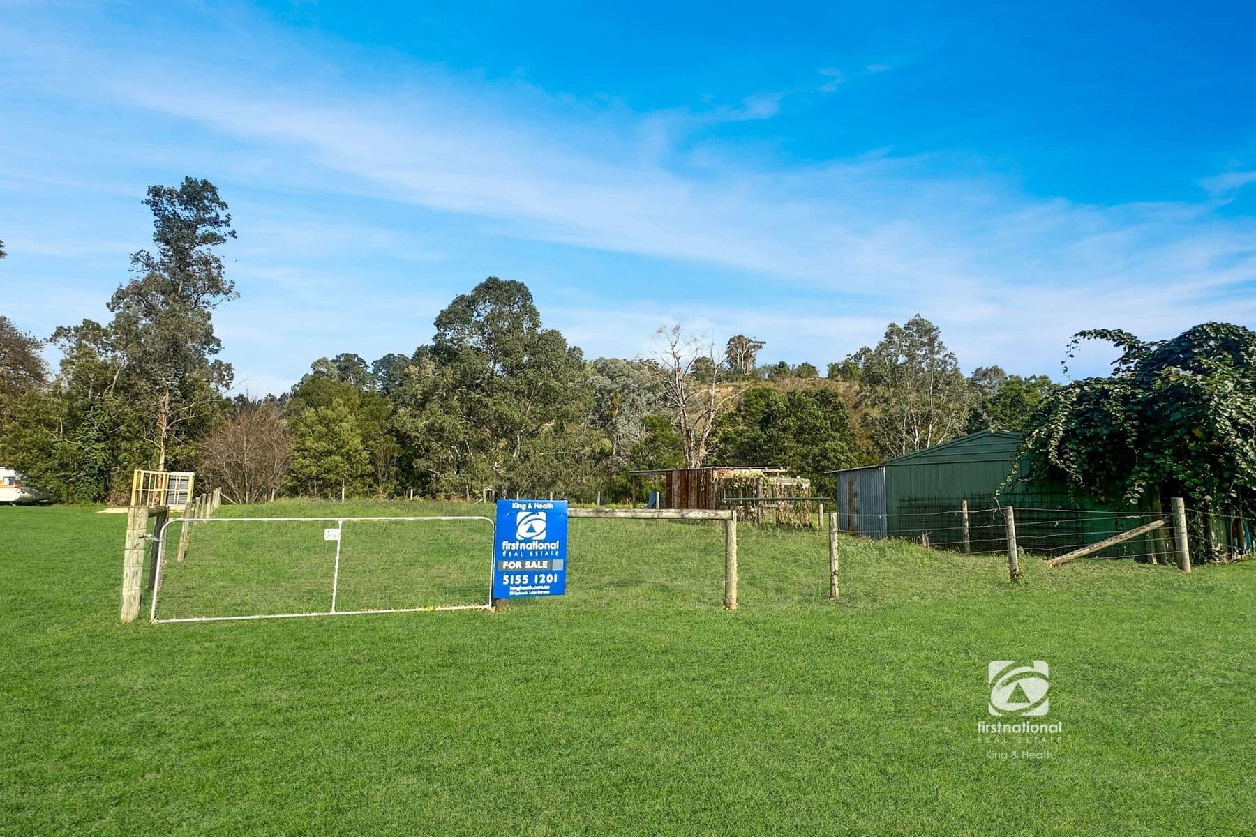 6 Davidson Street, Buchan VIC 3885, Buchan - Thumbnail 2