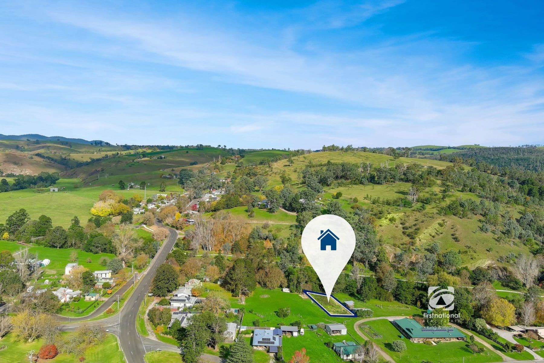 6 Davidson Street, Buchan VIC 3885, Buchan - Thumbnail 4