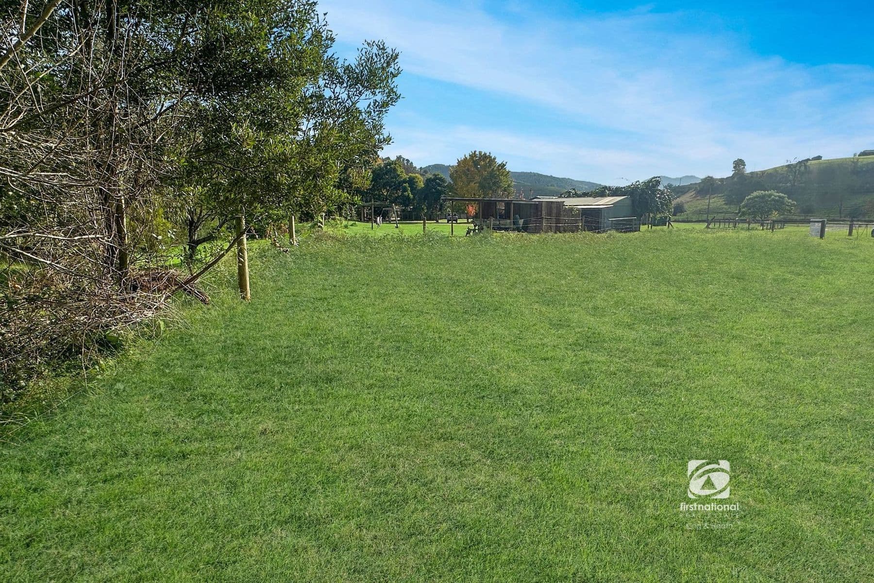 6 Davidson Street, Buchan VIC 3885, Buchan - Thumbnail 5