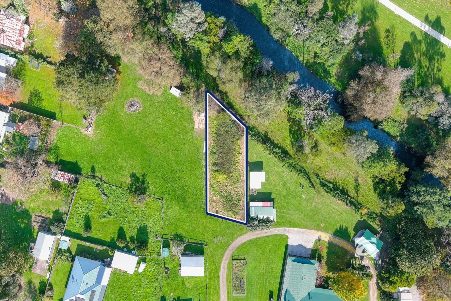 6 Davidson Street, Buchan VIC 3885, Buchan - Thumbnail 6