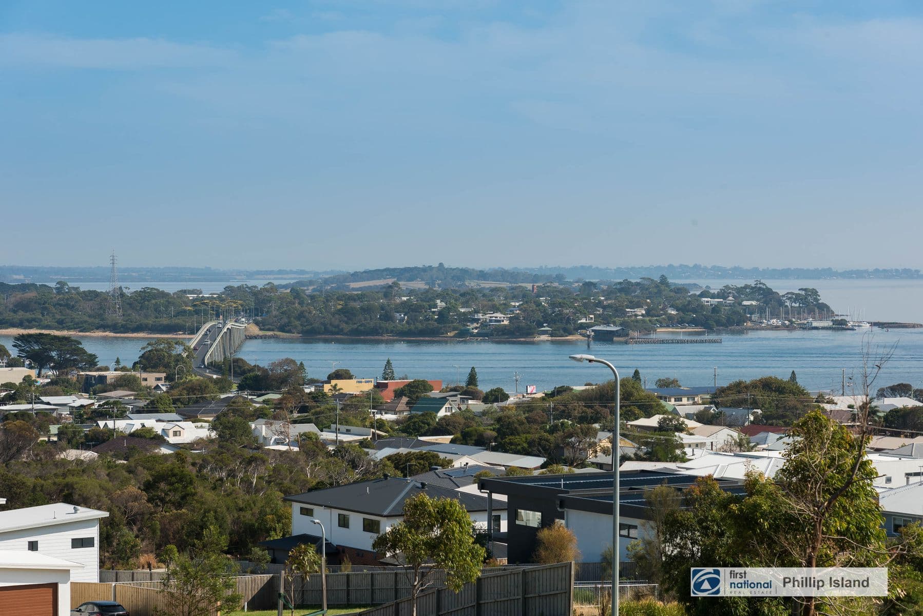 29 Panorama Drive, San Remo VIC 3925, San Remo - Image 1