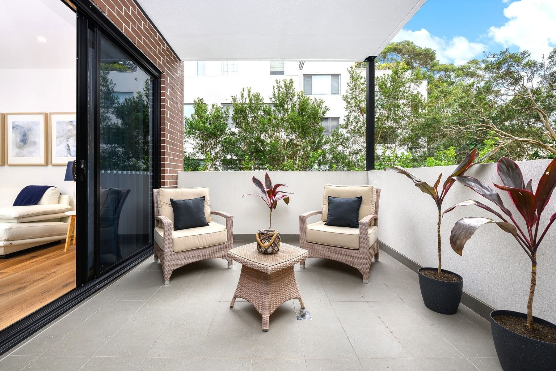 103/21 Newhaven Place, St Ives NSW 2075, St Ives - Image 1