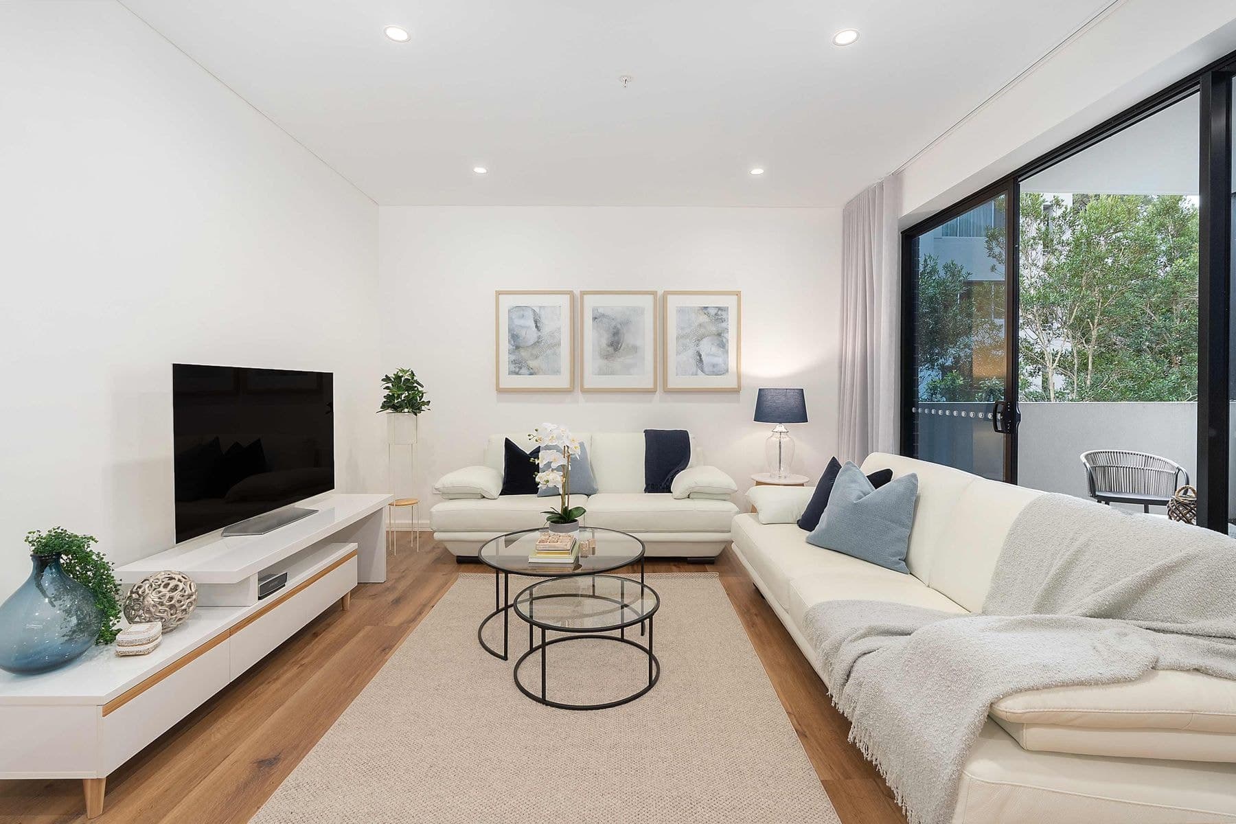 103/21 Newhaven Place, St Ives NSW 2075, St Ives - Thumbnail 2