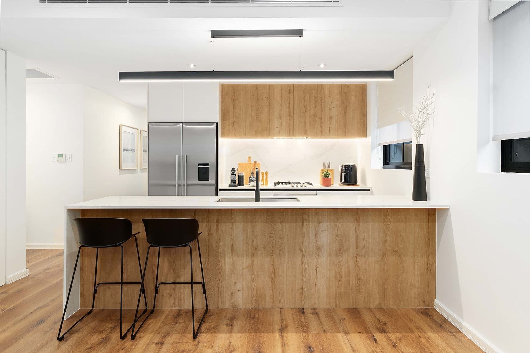 103/21 Newhaven Place, St Ives NSW 2075, St Ives - Thumbnail 3
