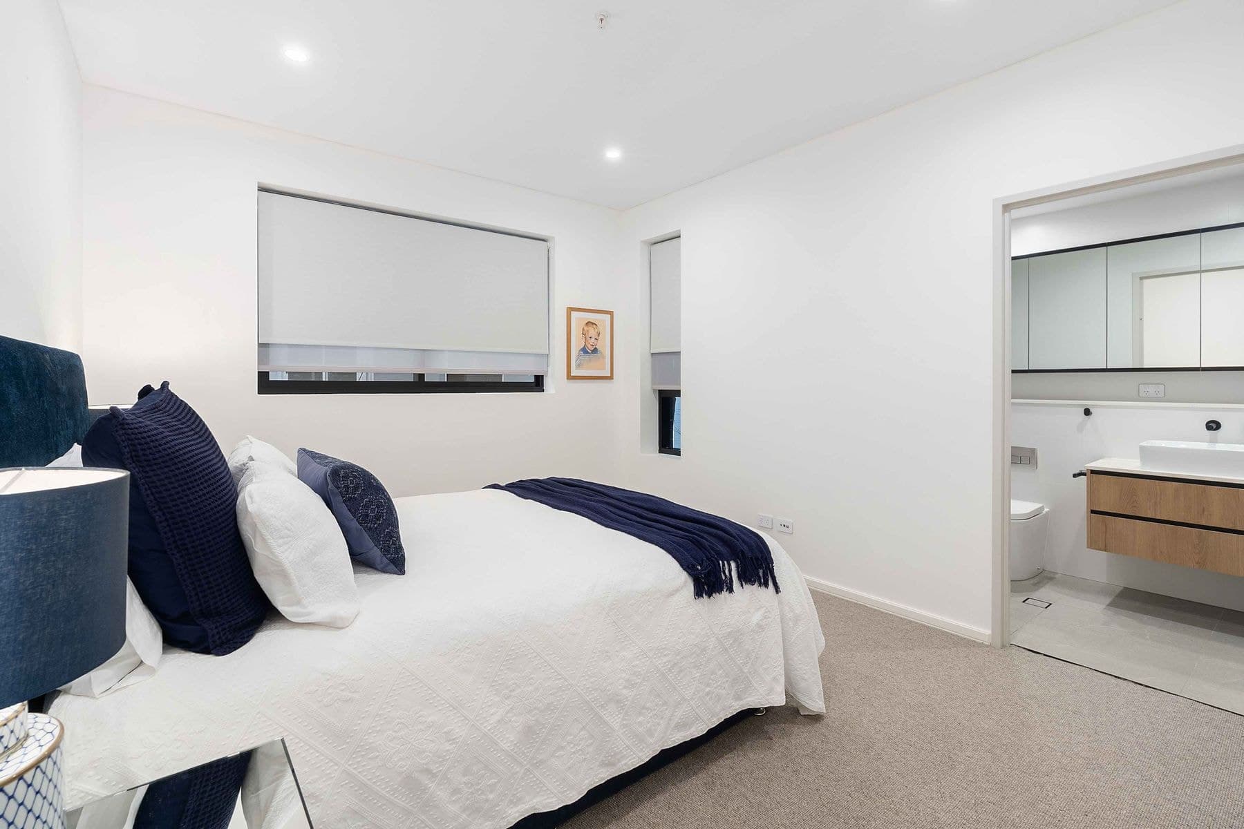 103/21 Newhaven Place, St Ives NSW 2075, St Ives - Thumbnail 4