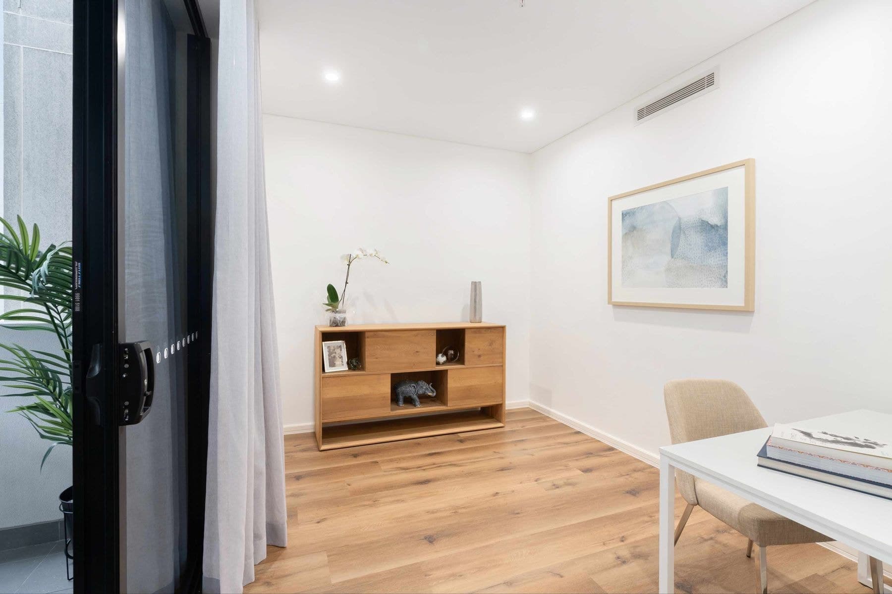 103/21 Newhaven Place, St Ives NSW 2075, St Ives - Thumbnail 5