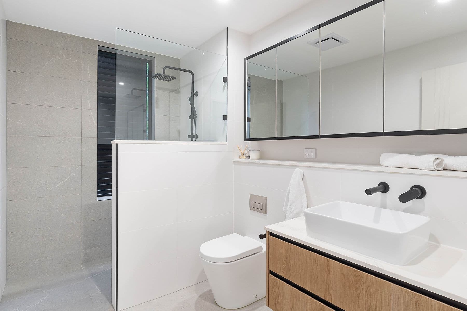 103/21 Newhaven Place, St Ives NSW 2075, St Ives - Thumbnail 6