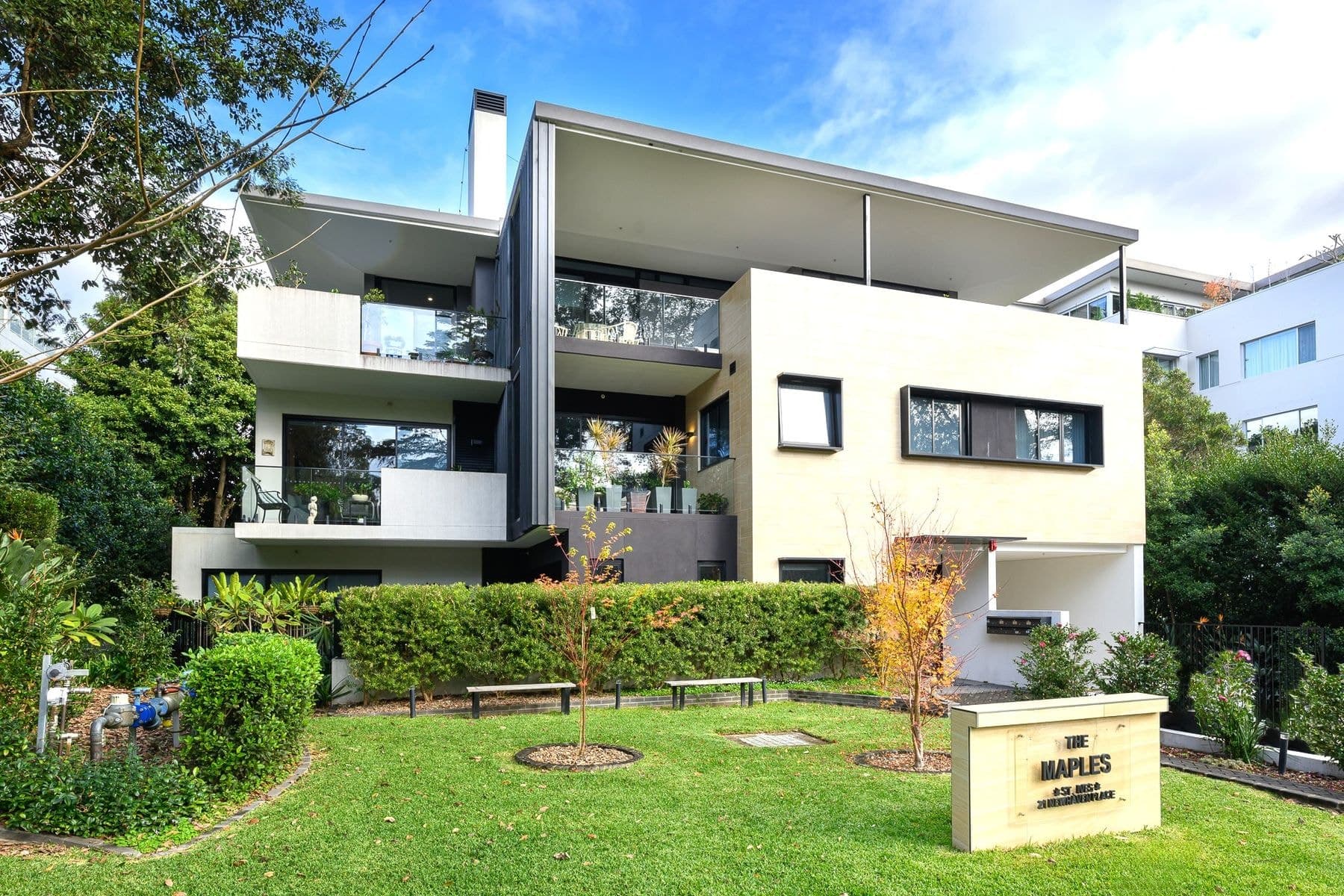 103/21 Newhaven Place, St Ives NSW 2075, St Ives - Thumbnail 7