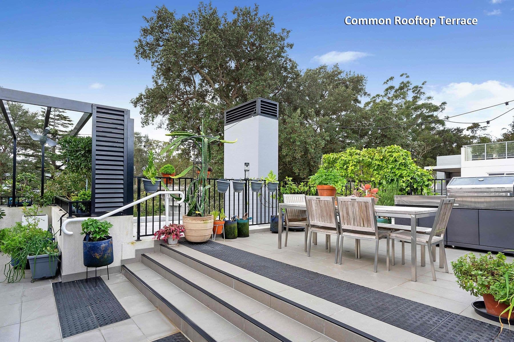 103/21 Newhaven Place, St Ives NSW 2075, St Ives - Thumbnail 8